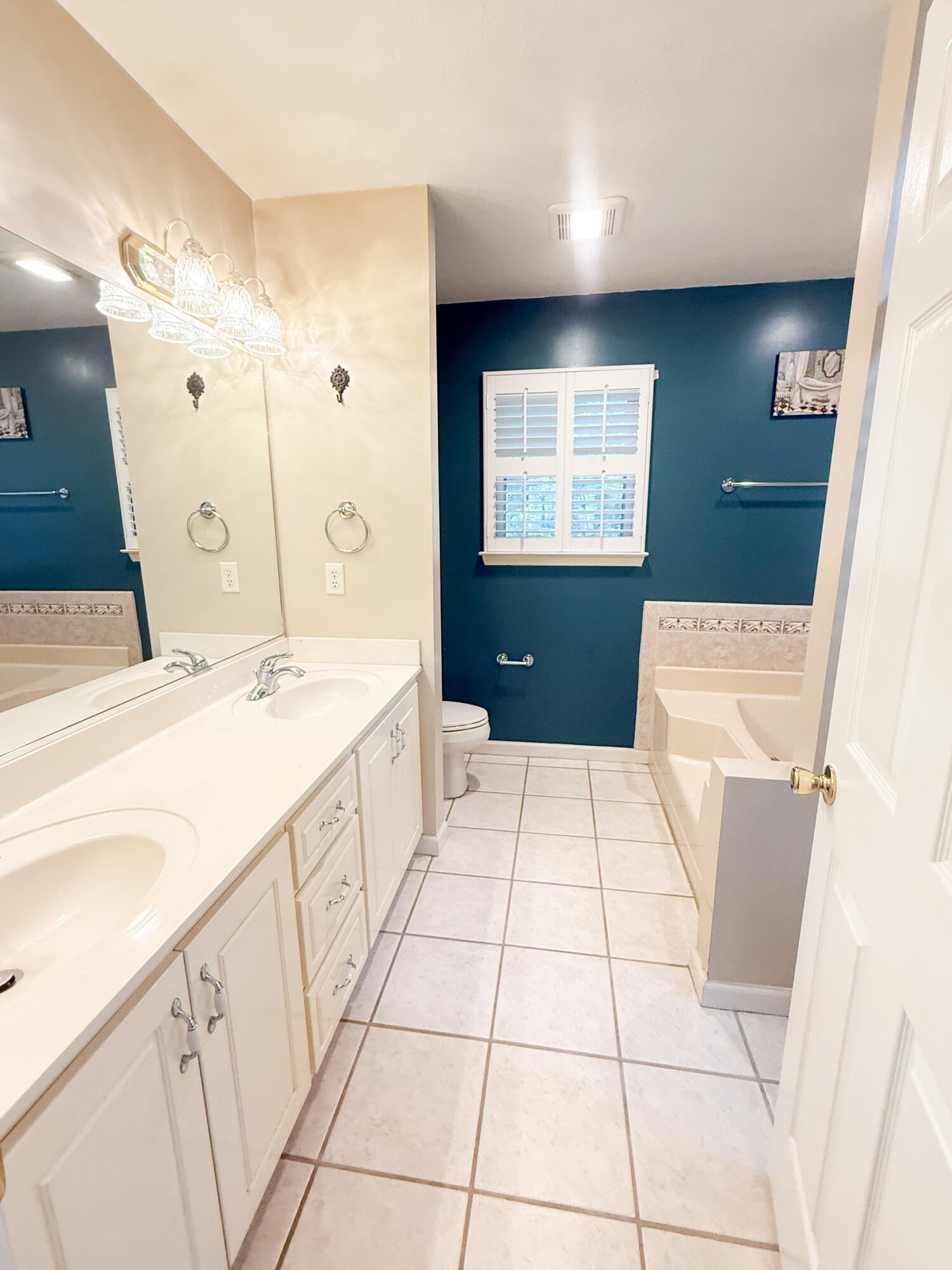 882 Rustic Oak Bend Property Photo 24