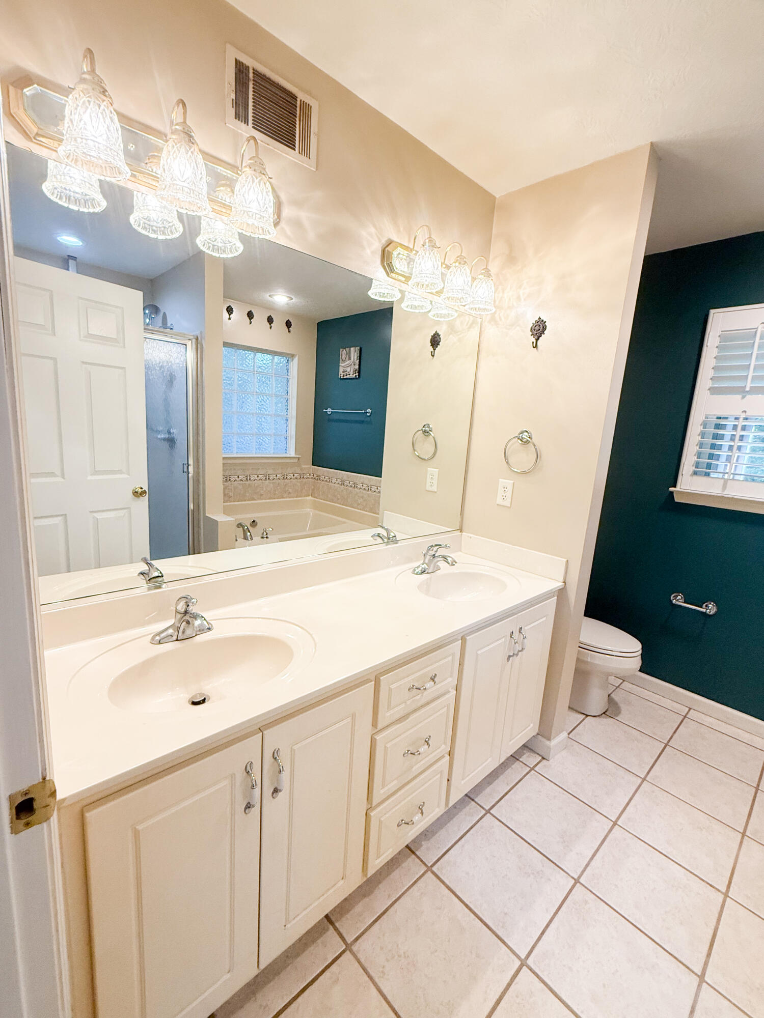 882 Rustic Oak Bend Property Photo 26