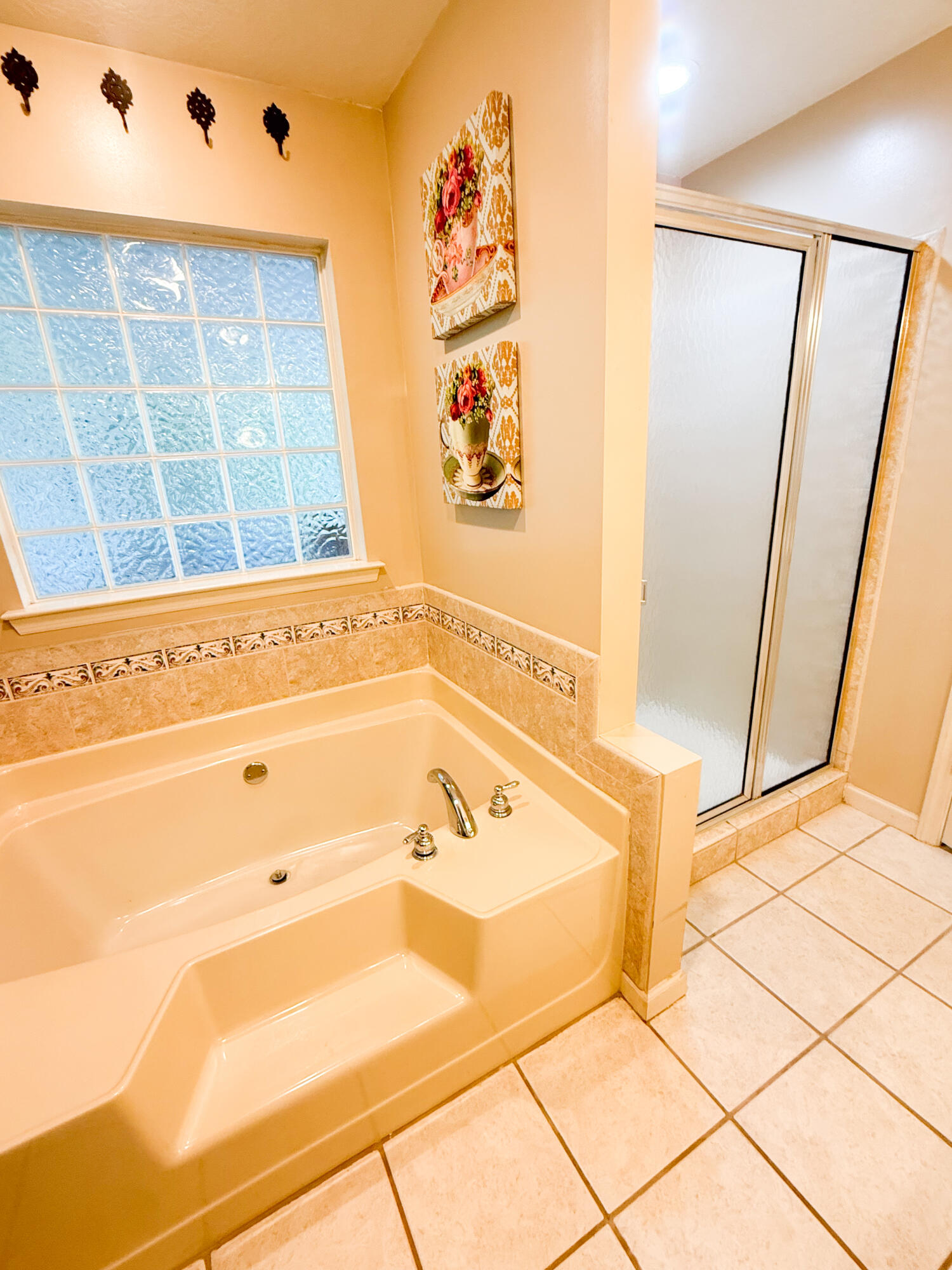 882 Rustic Oak Bend Property Photo 27