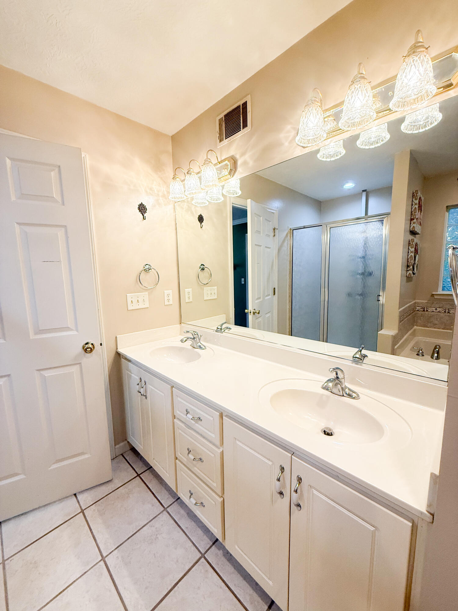 882 Rustic Oak Bend Property Photo 28