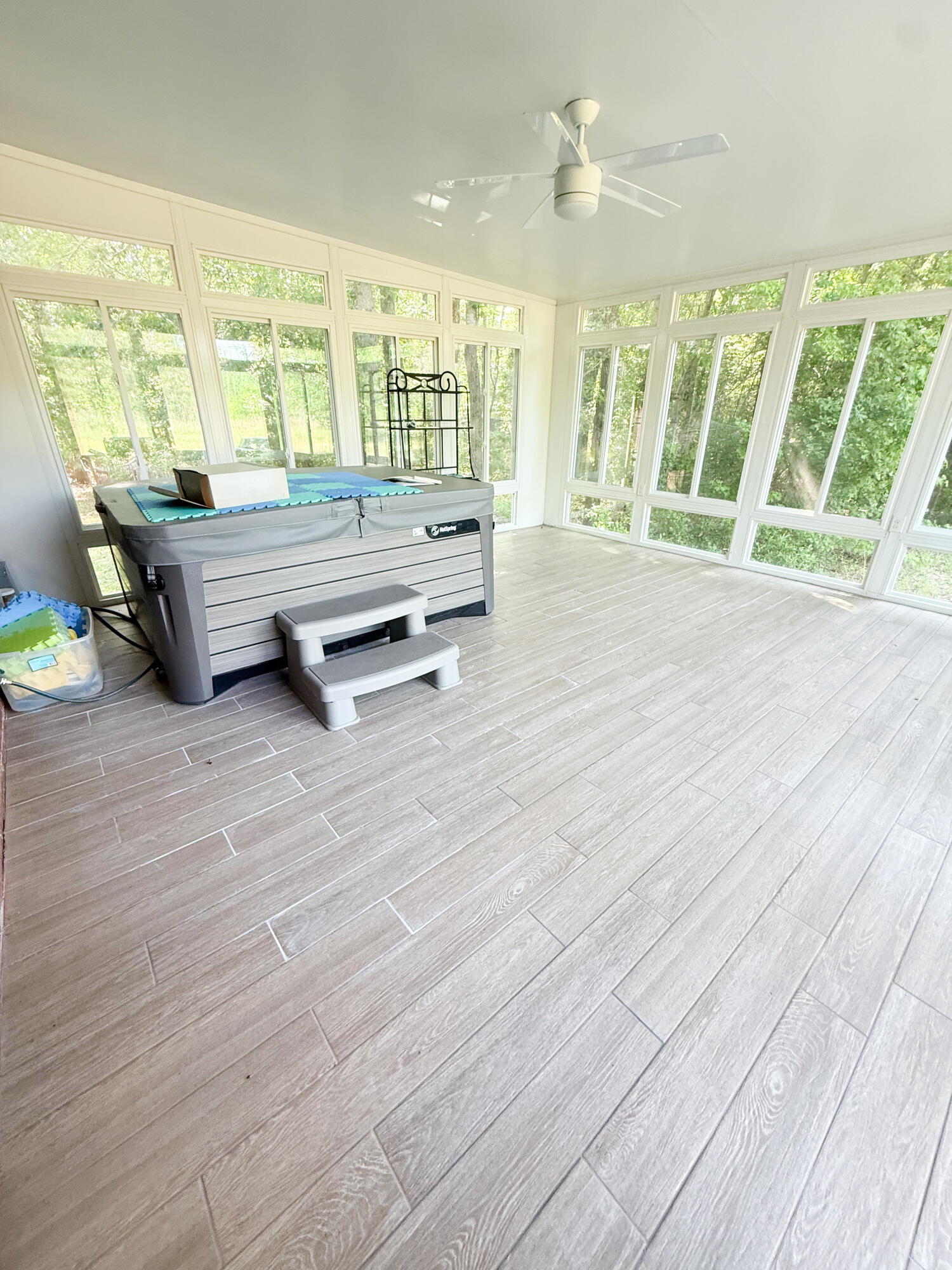 882 Rustic Oak Bend Property Photo 29