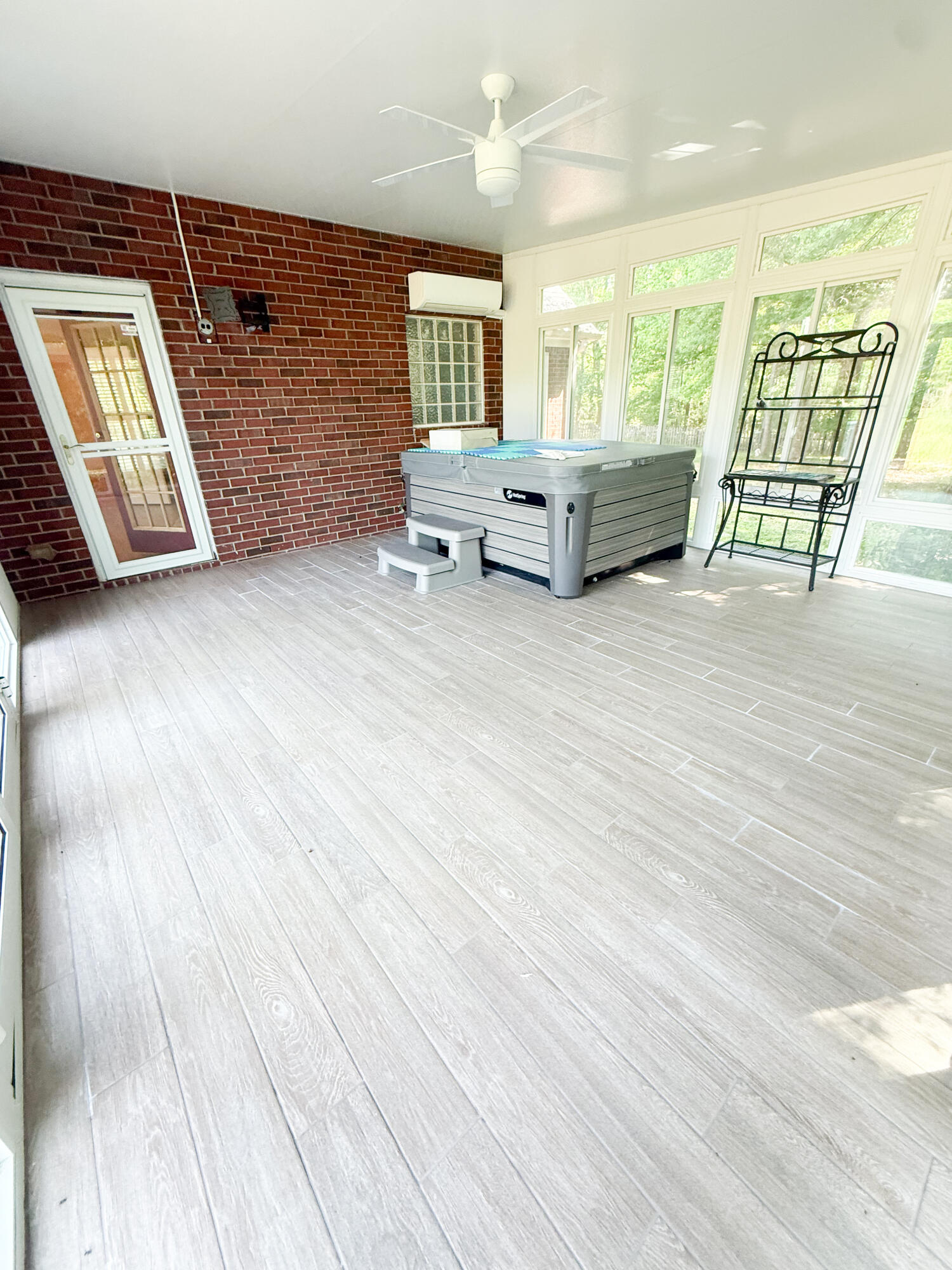 882 Rustic Oak Bend Property Photo 32