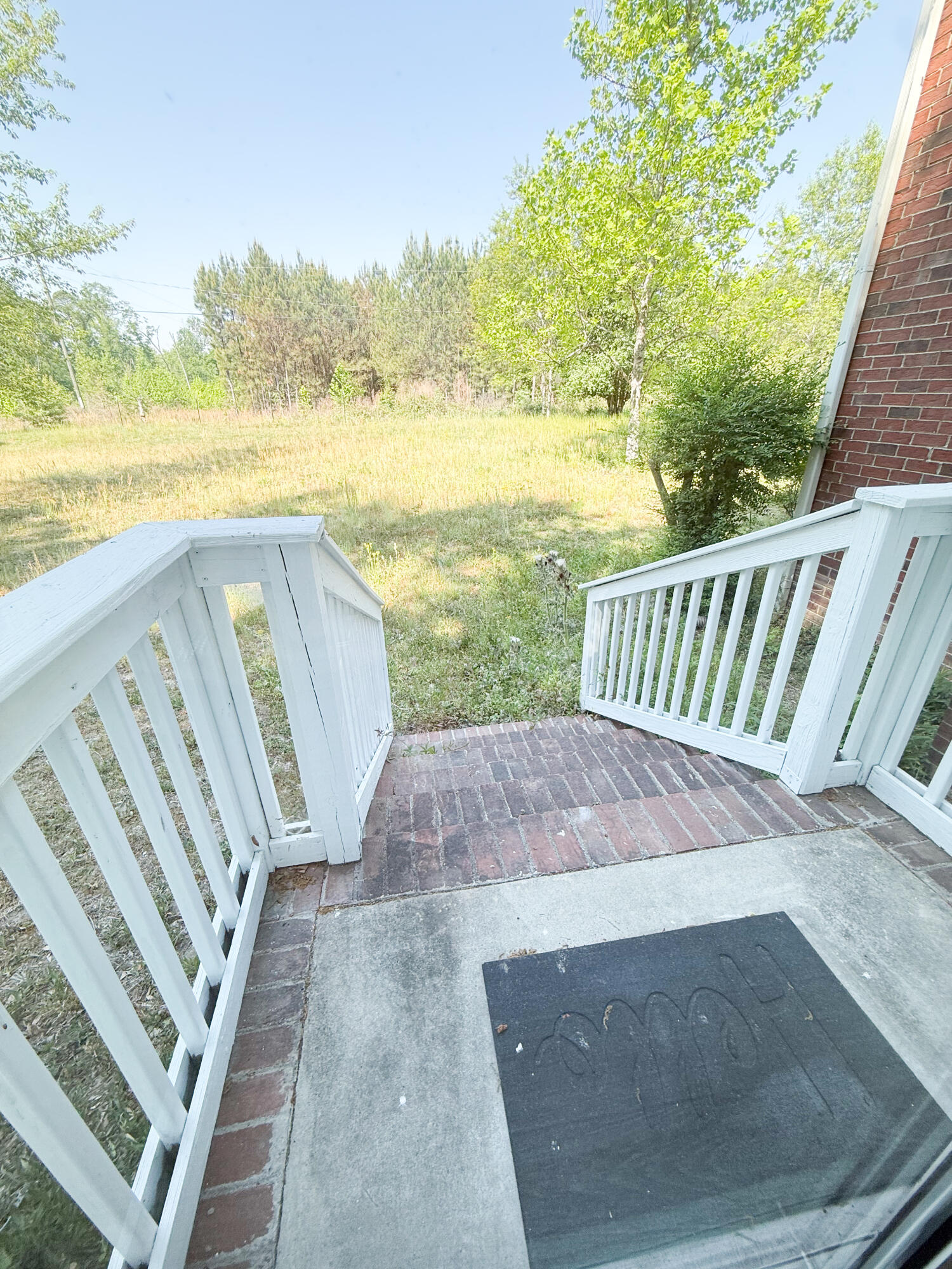 882 Rustic Oak Bend Property Photo 33
