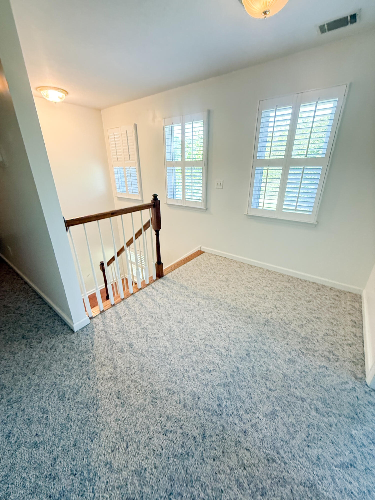 882 Rustic Oak Bend Property Photo 36
