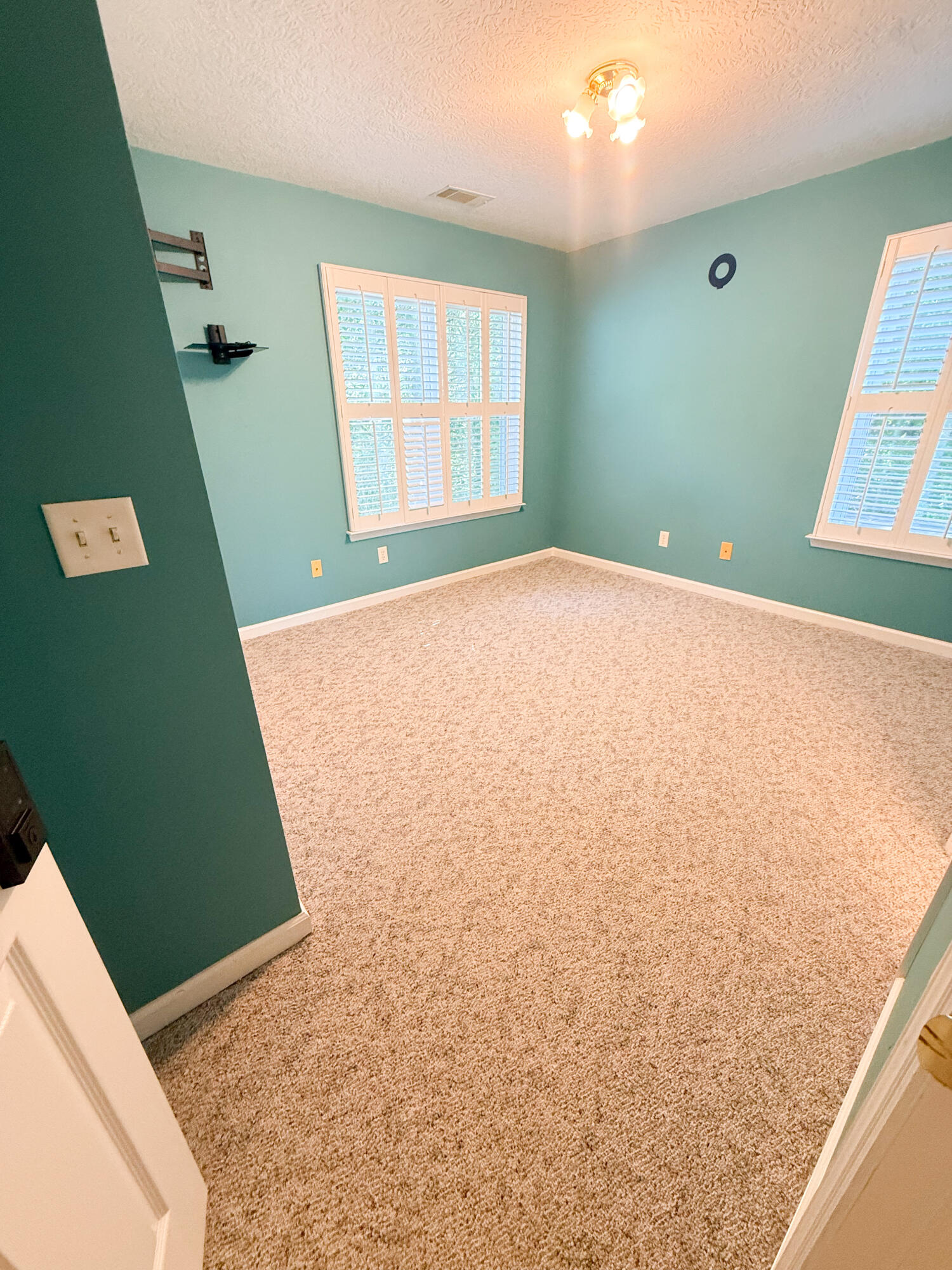 882 Rustic Oak Bend Property Photo 38