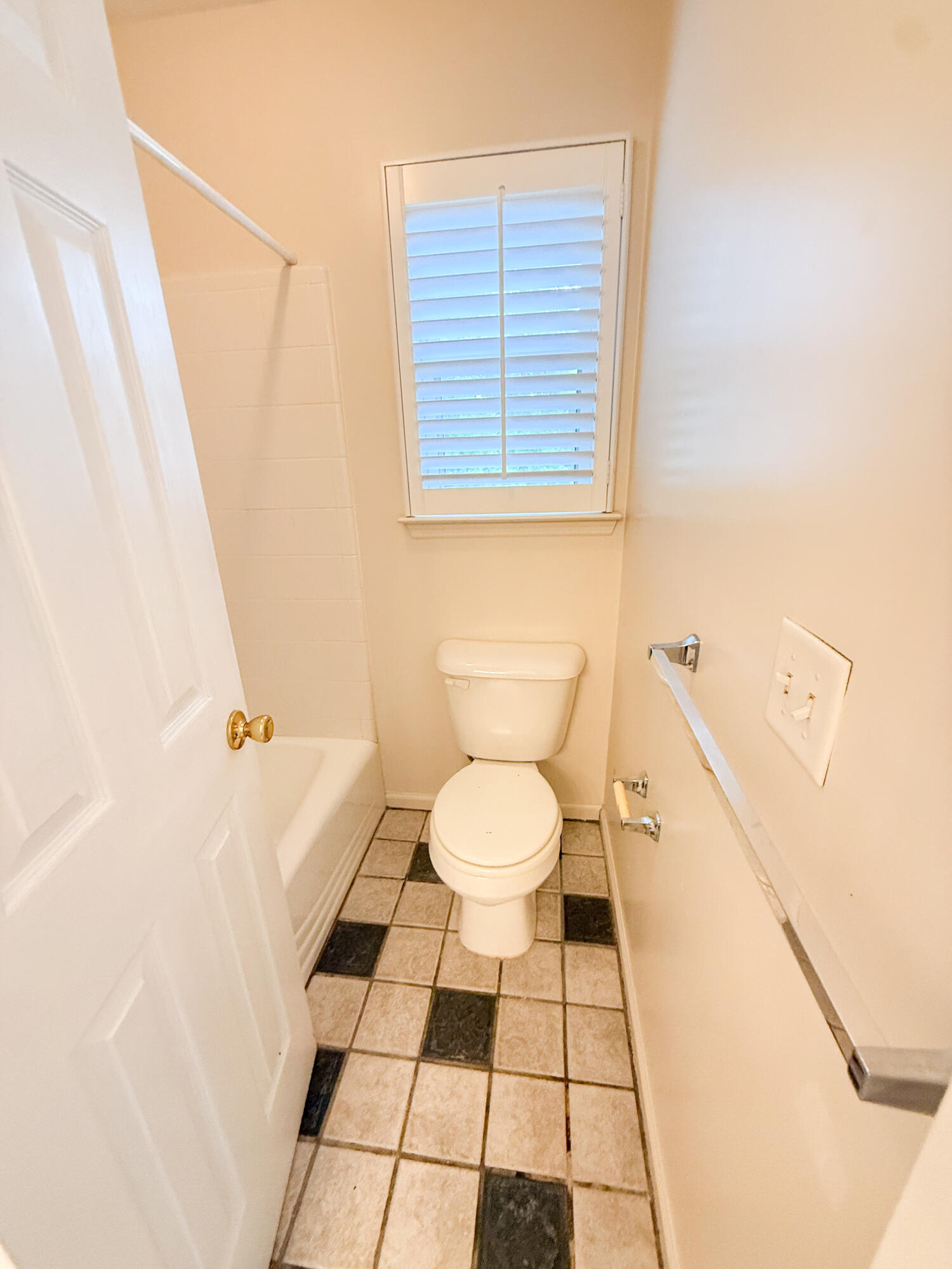 882 Rustic Oak Bend Property Photo 40