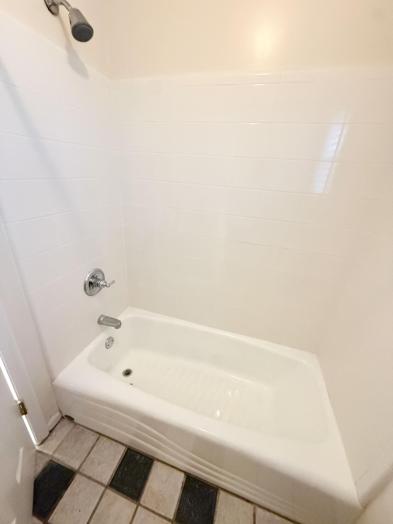 882 Rustic Oak Bend Property Photo 41
