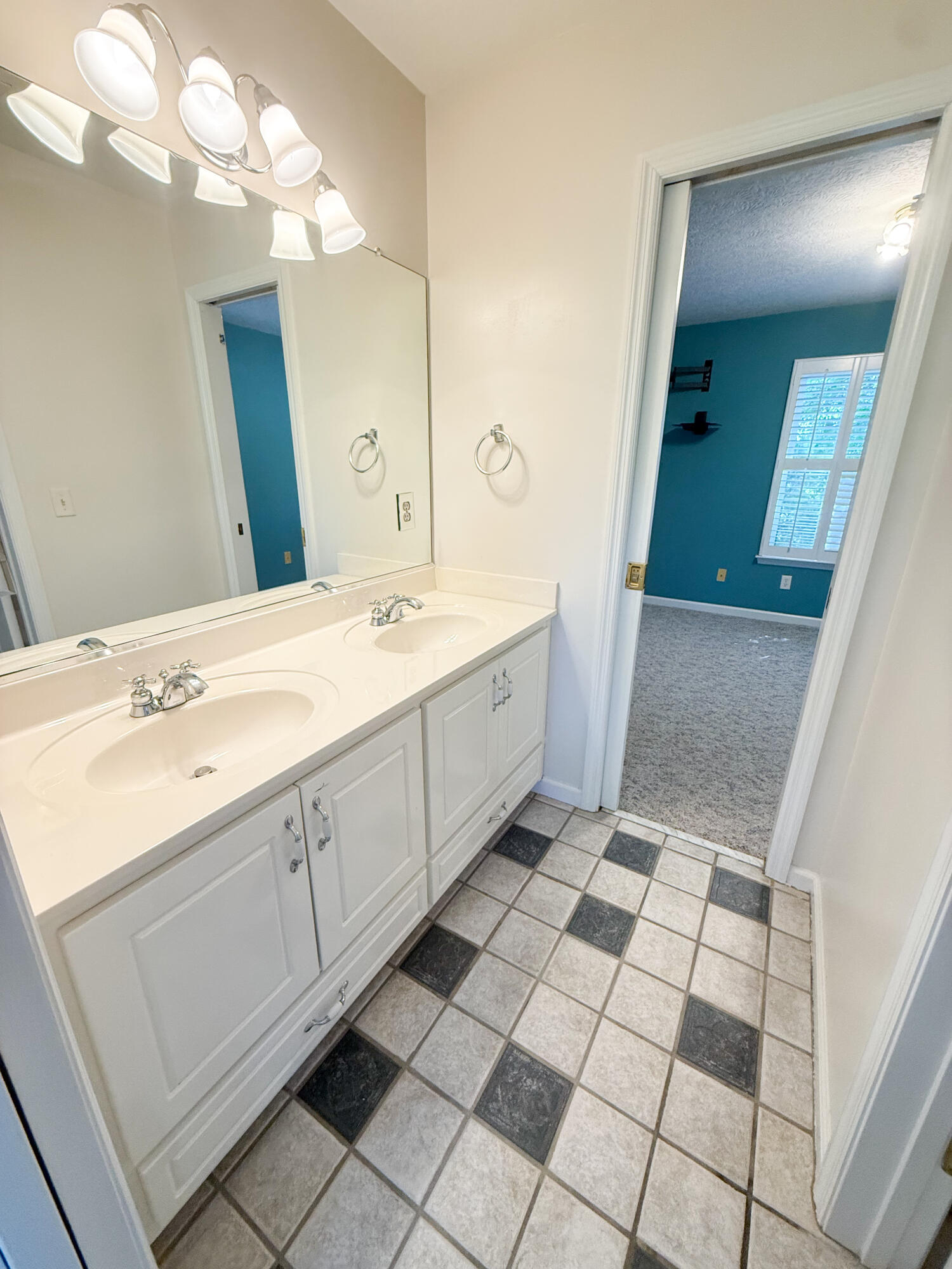 882 Rustic Oak Bend Property Photo 42