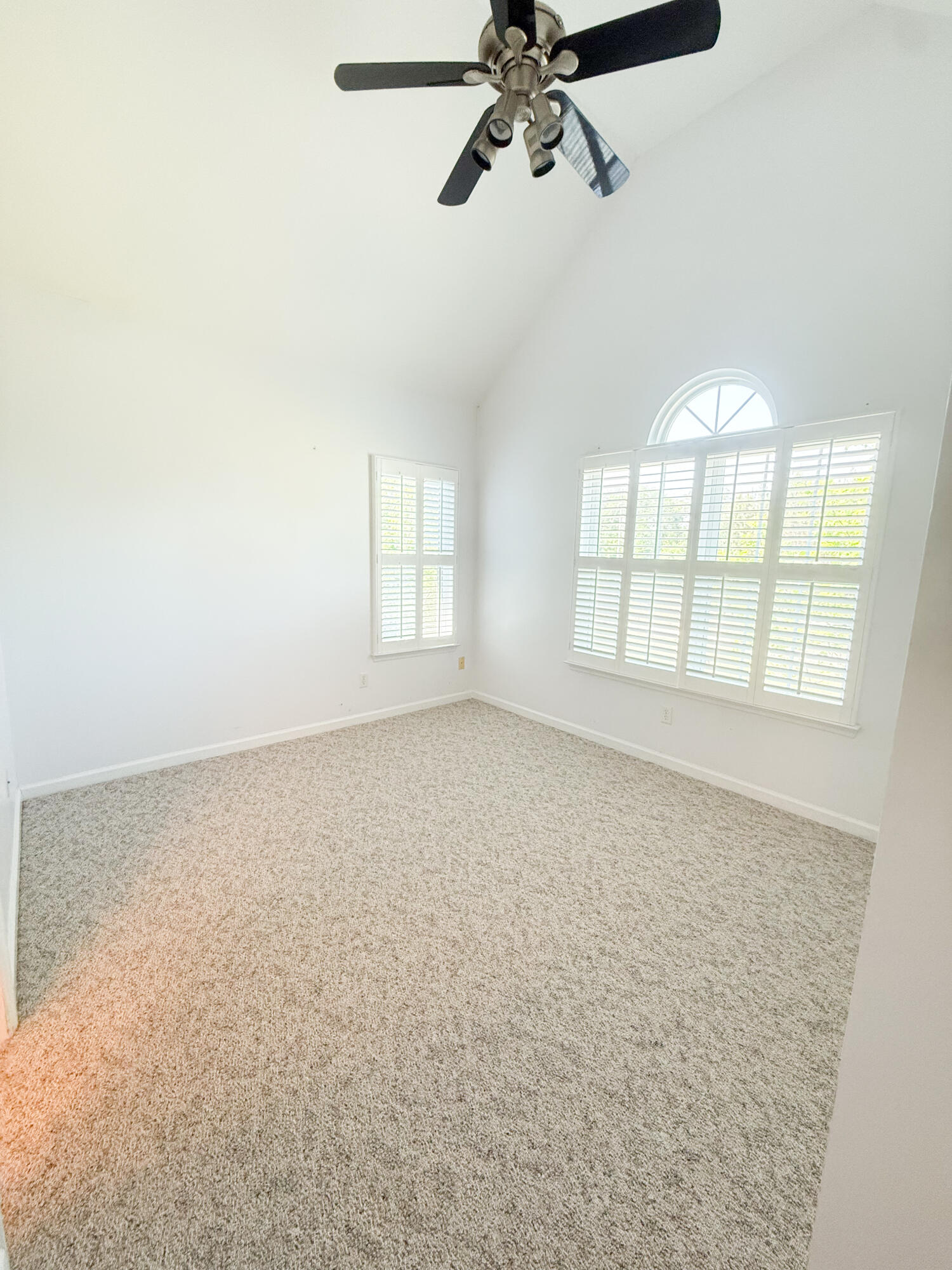 882 Rustic Oak Bend Property Photo 43