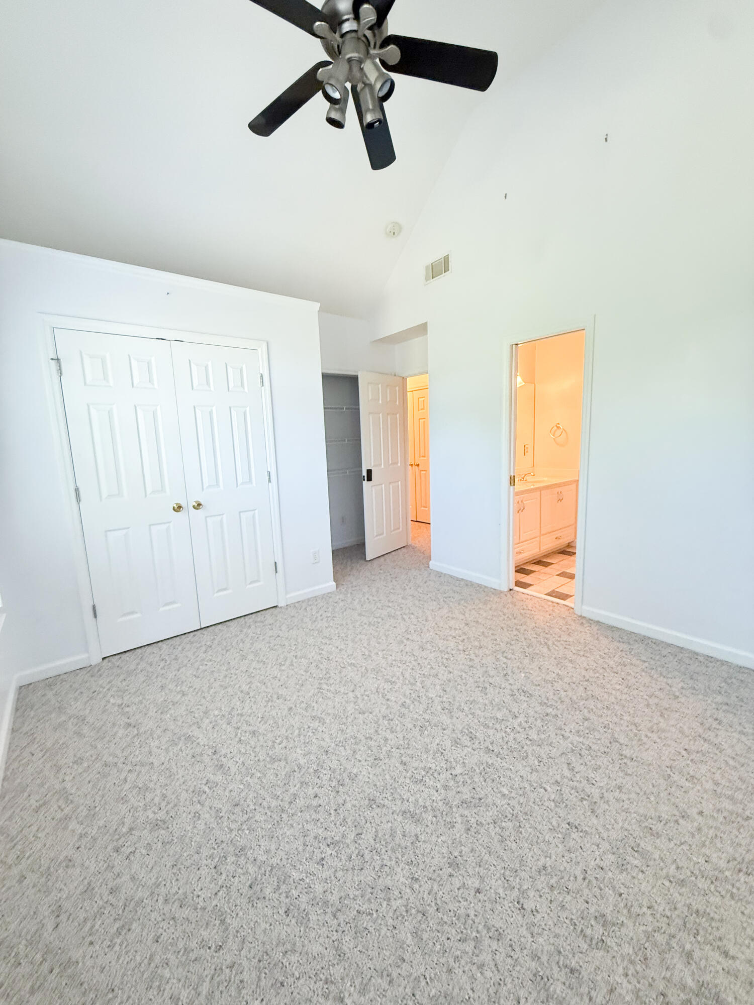 882 Rustic Oak Bend Property Photo 44