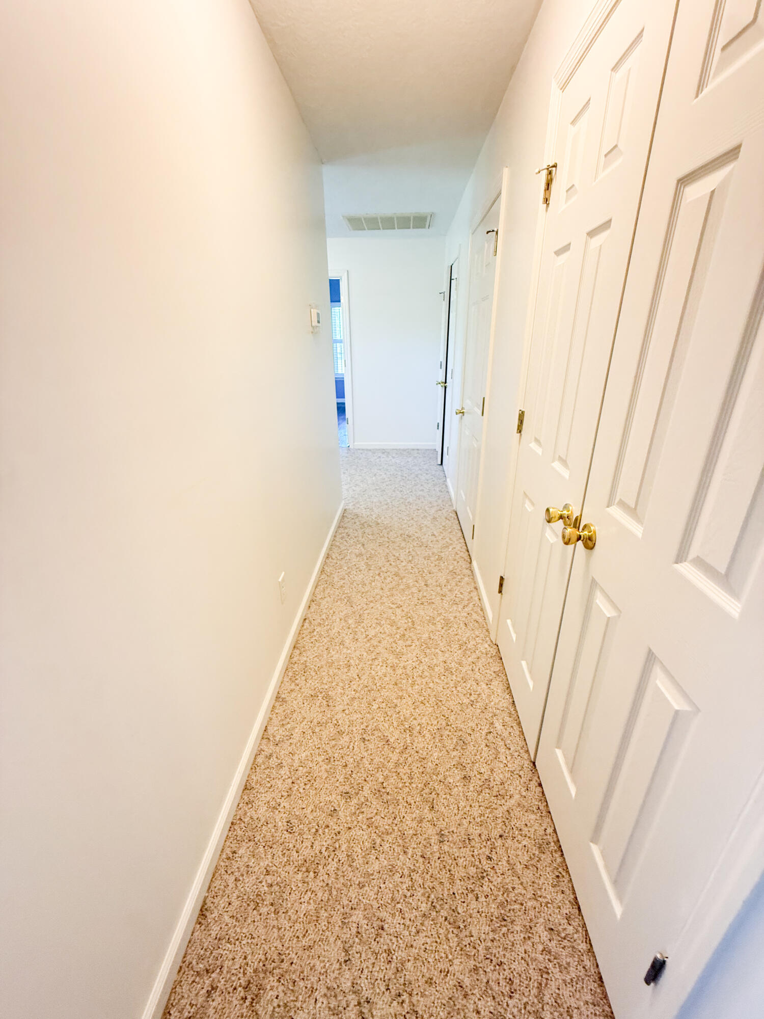 882 Rustic Oak Bend Property Photo 45