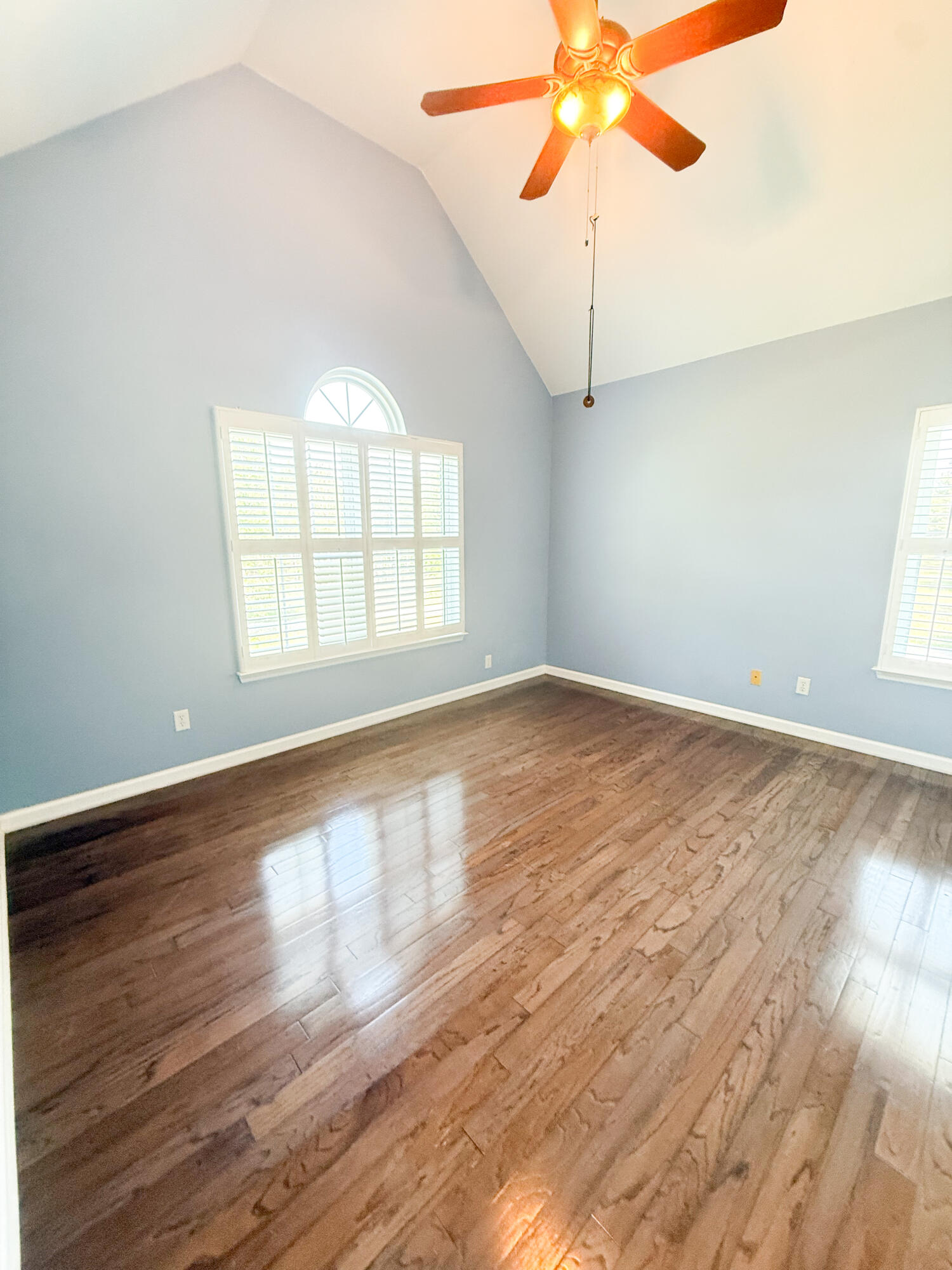 882 Rustic Oak Bend Property Photo 46