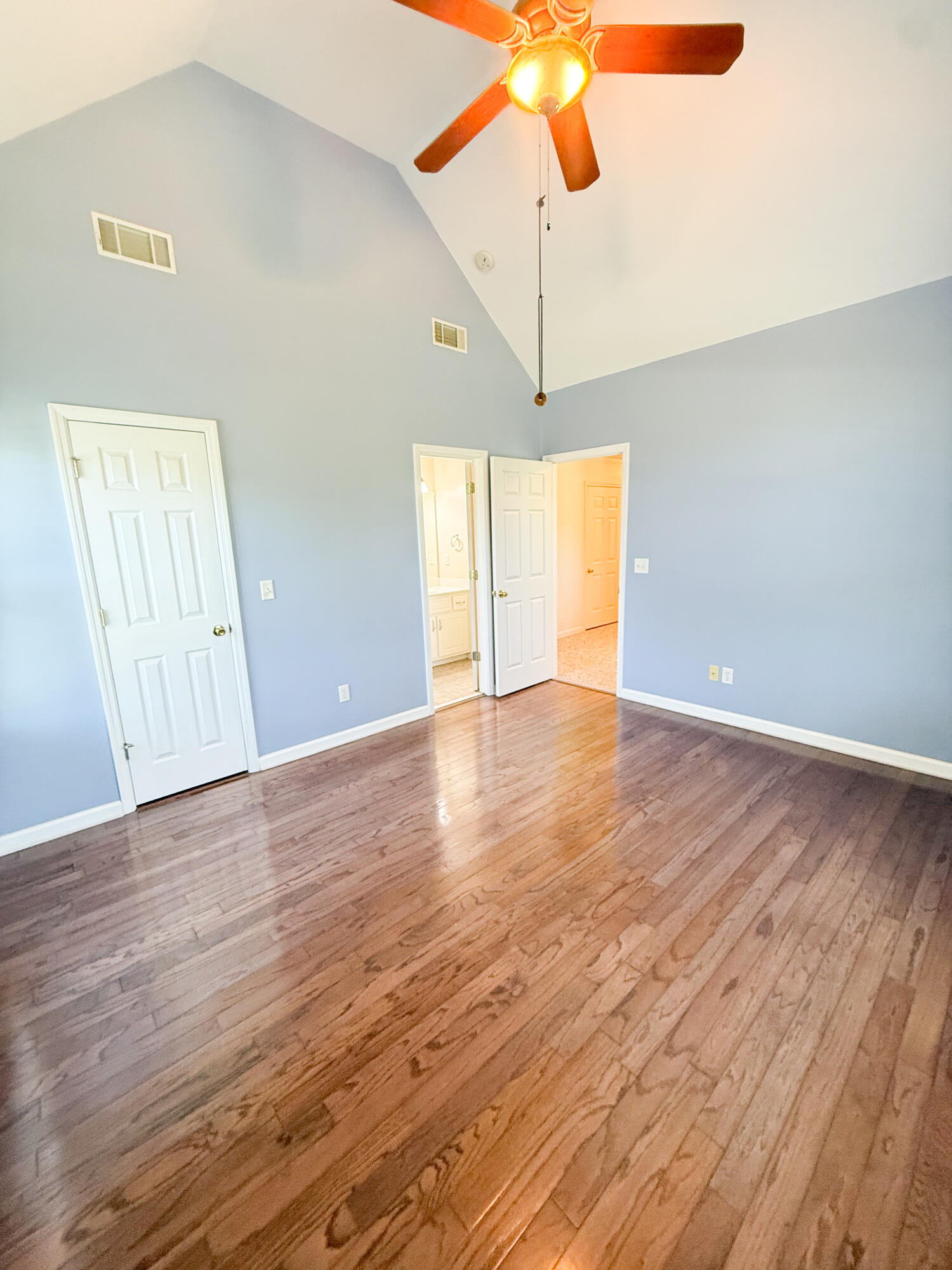 882 Rustic Oak Bend Property Photo 47