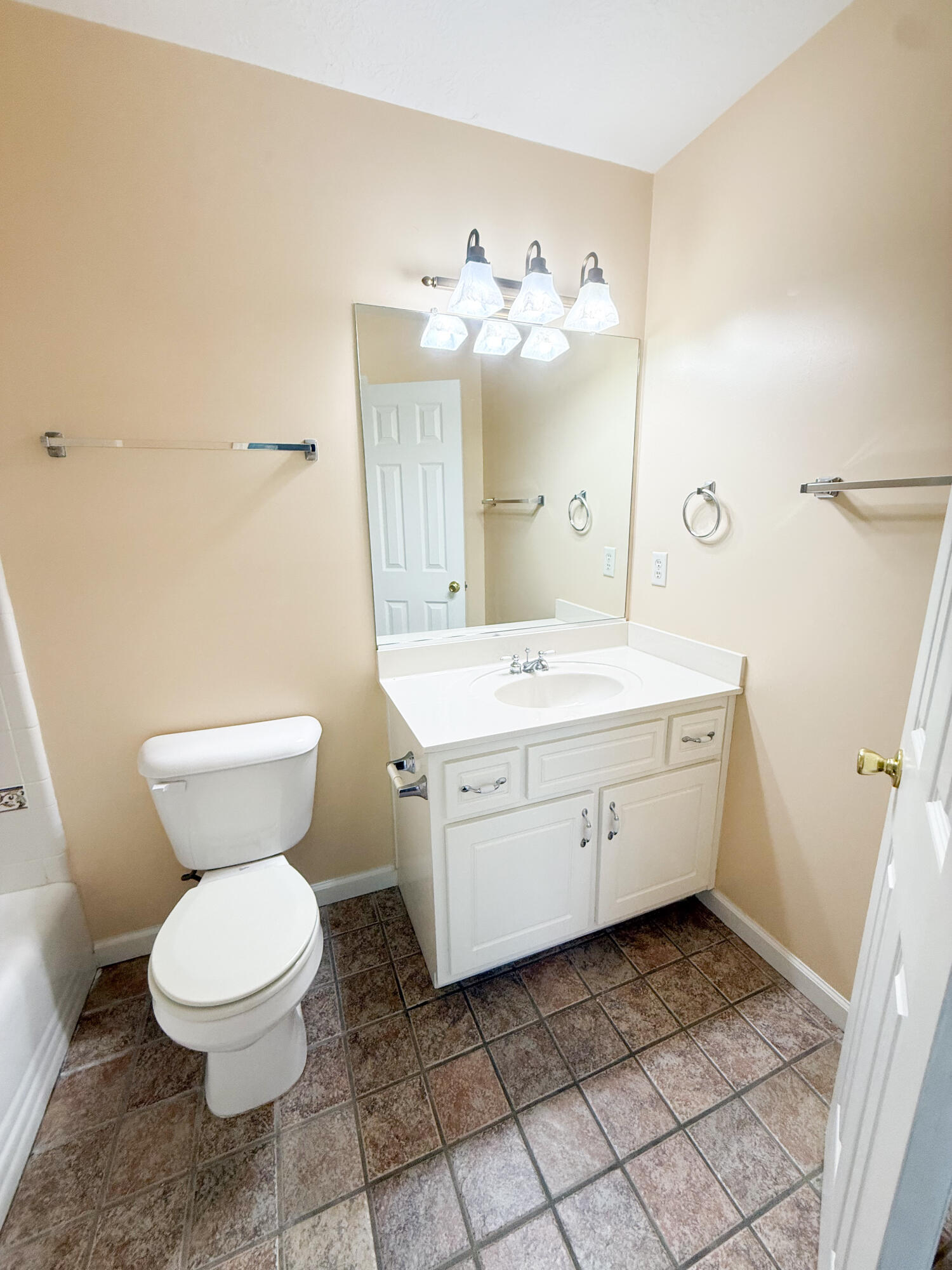 882 Rustic Oak Bend Property Photo 48