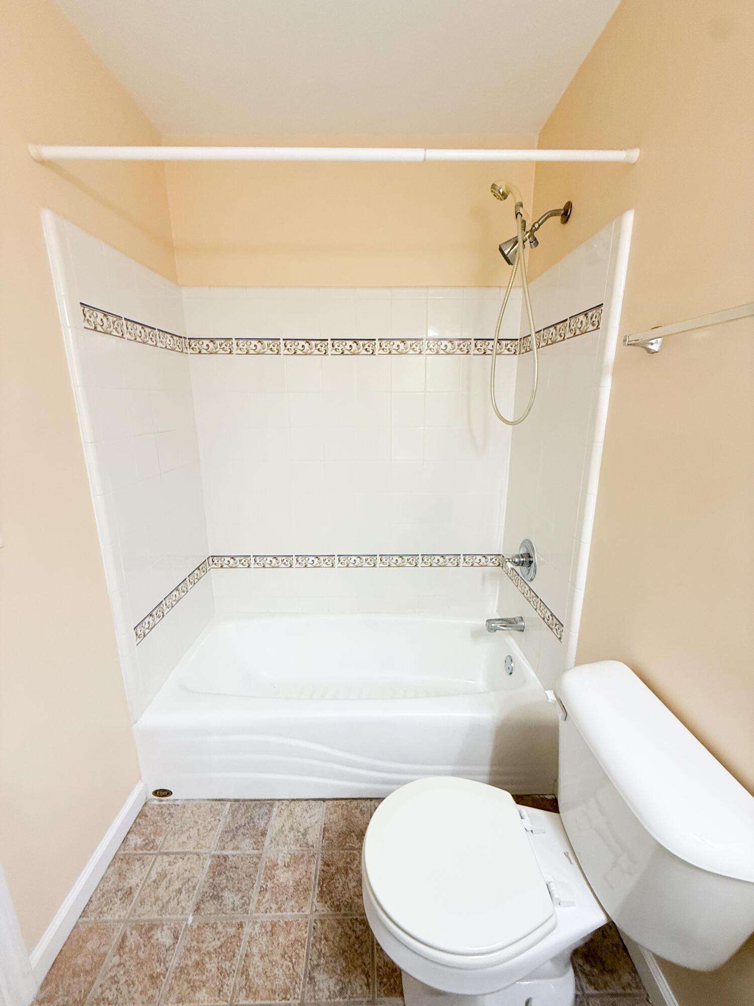 882 Rustic Oak Bend Property Photo 49
