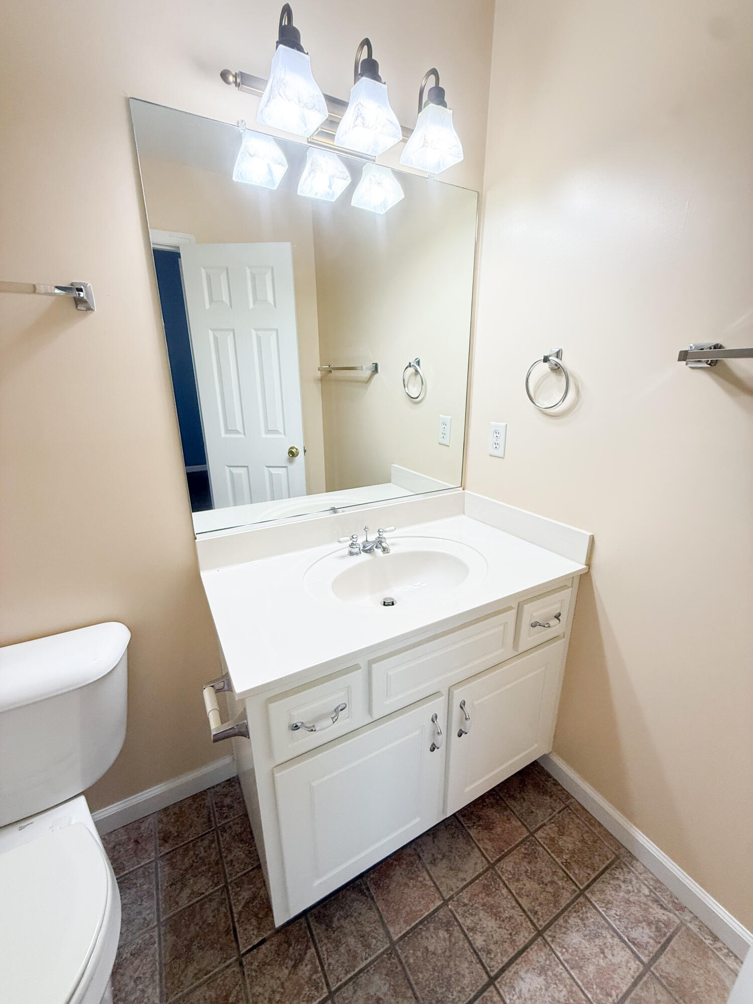 882 Rustic Oak Bend Property Photo 50
