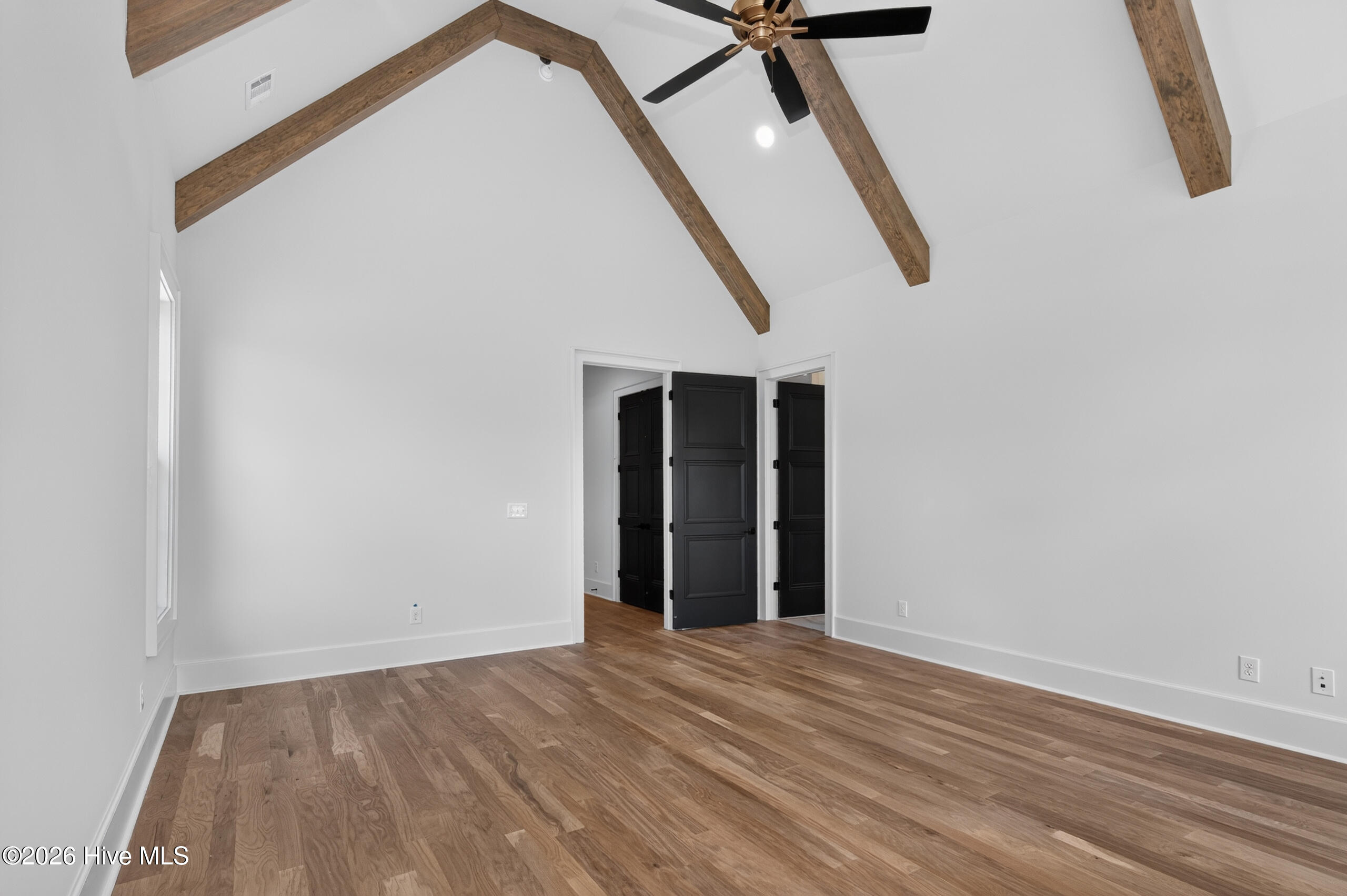 2563 William Few Parkway Property Photo 27