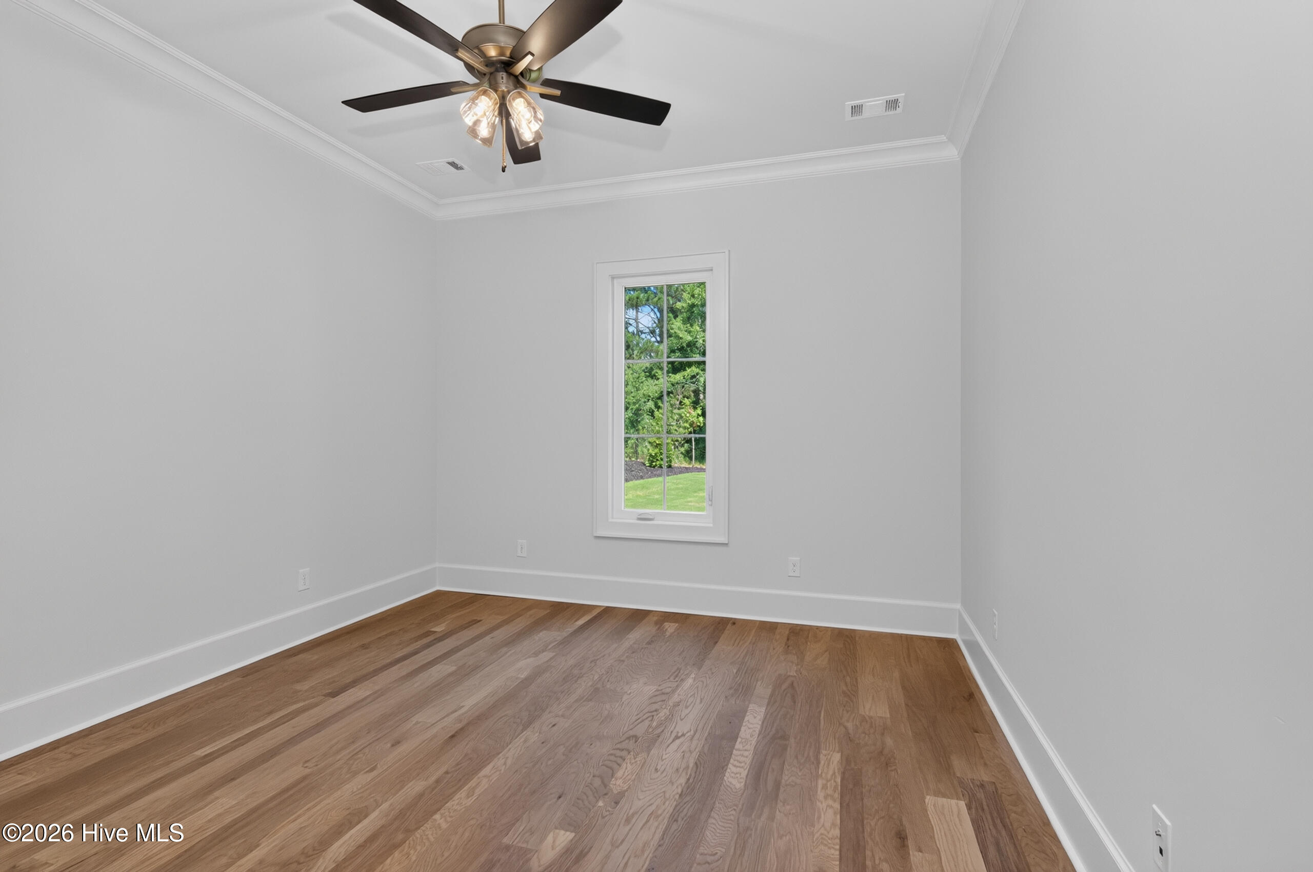2563 William Few Parkway Property Photo 38