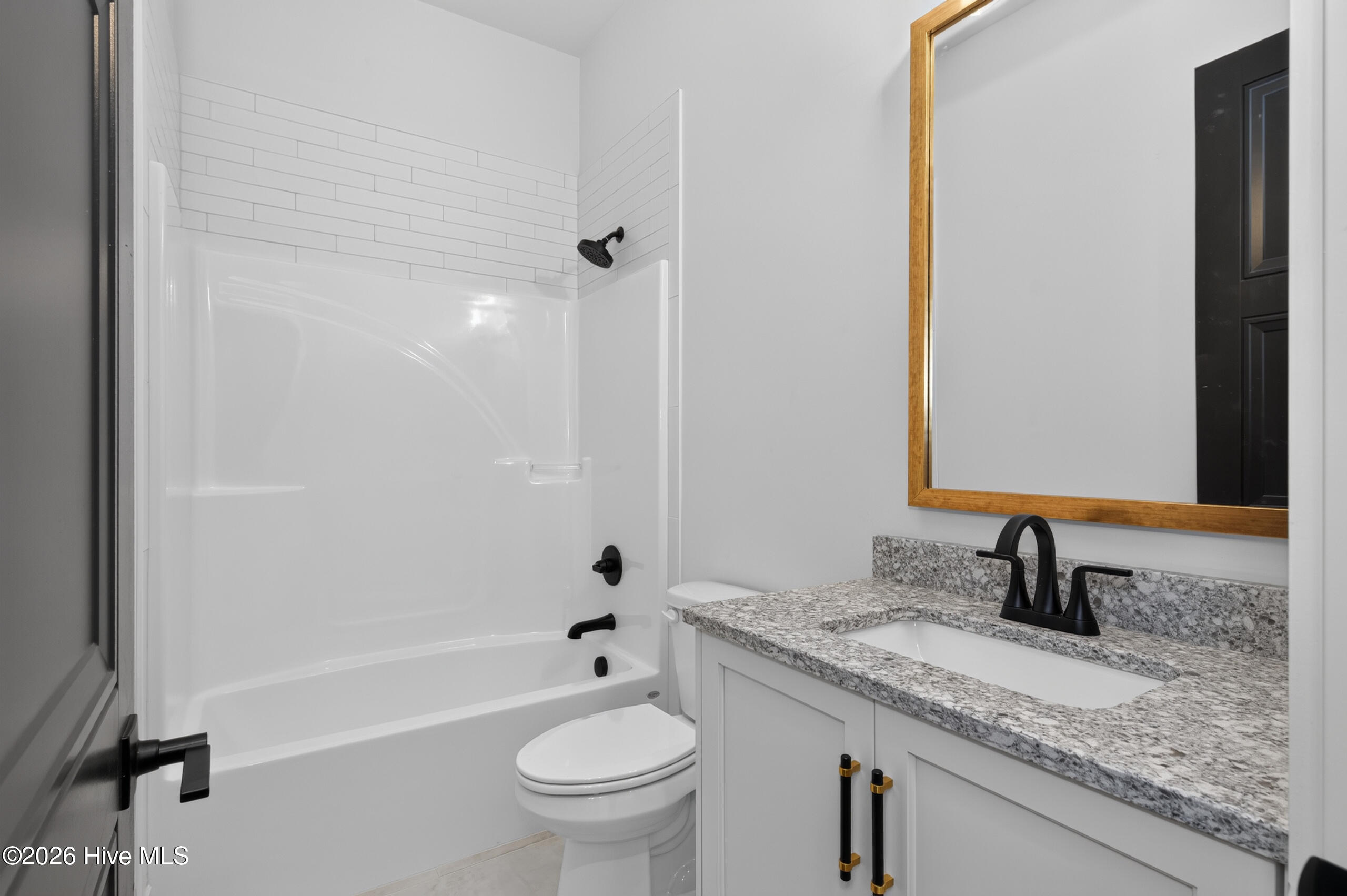 2563 William Few Parkway Property Photo 44