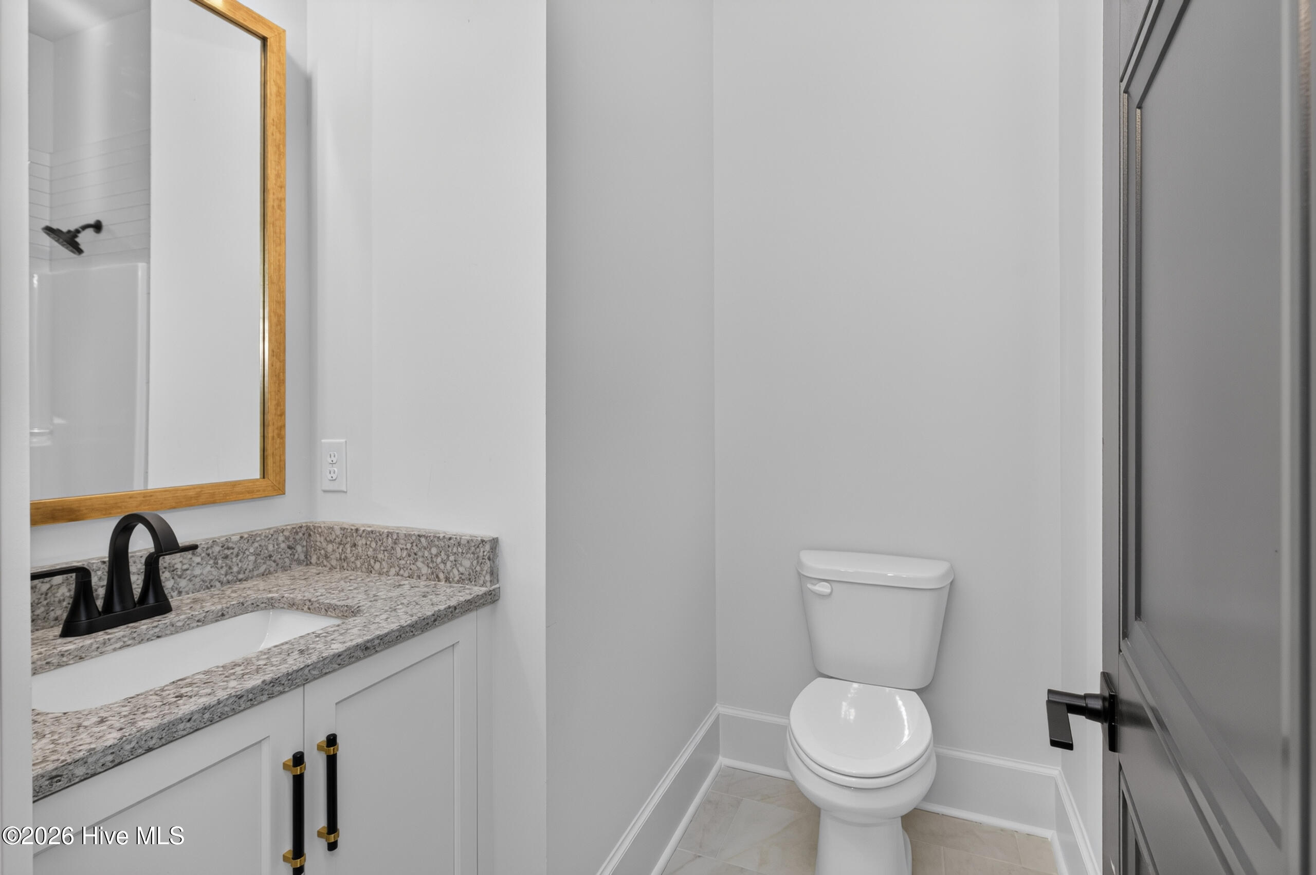 2563 William Few Parkway Property Photo 48
