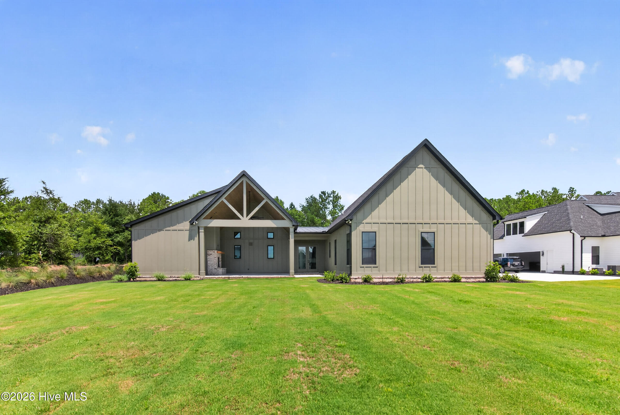 2563 William Few Parkway Property Photo 50