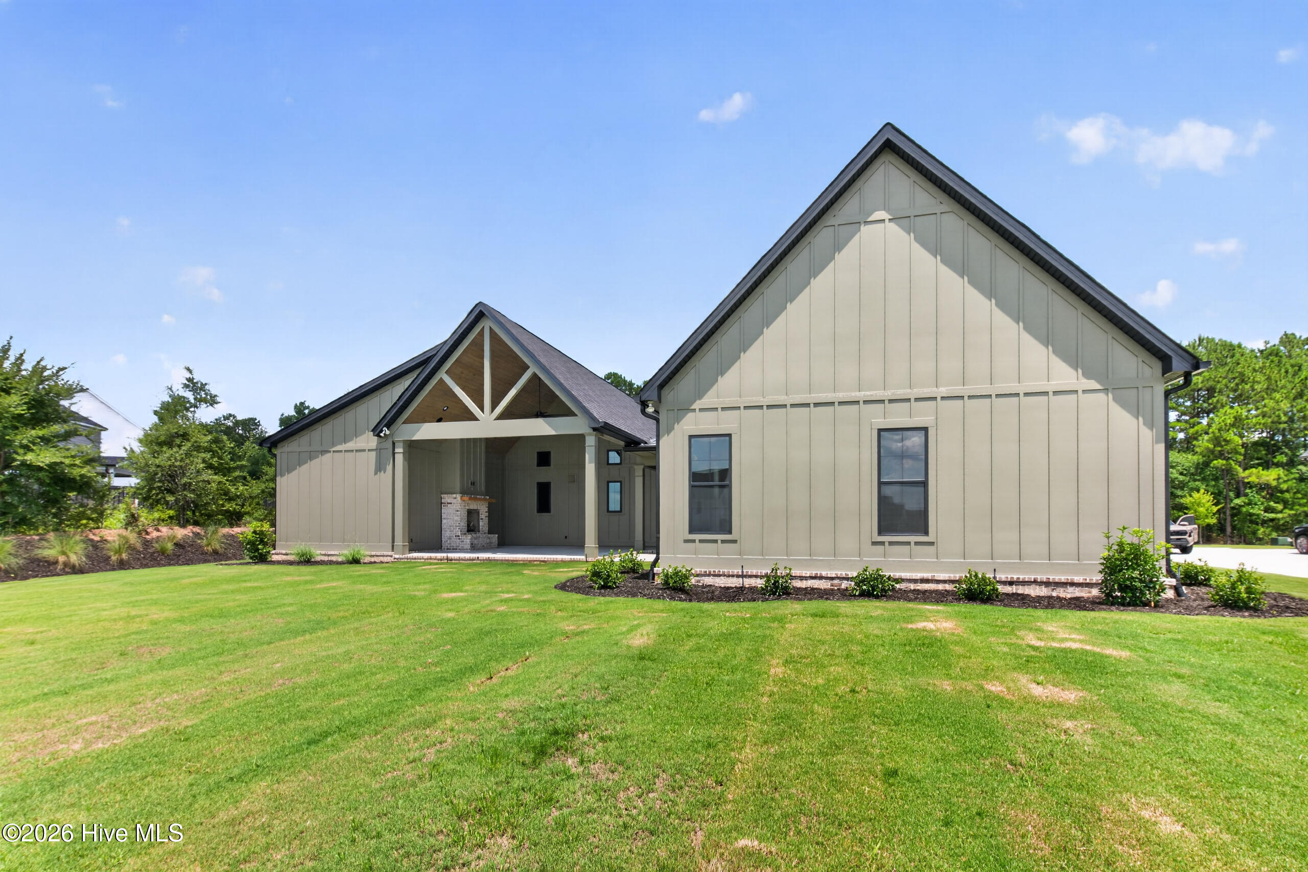 2563 William Few Parkway Property Photo 51