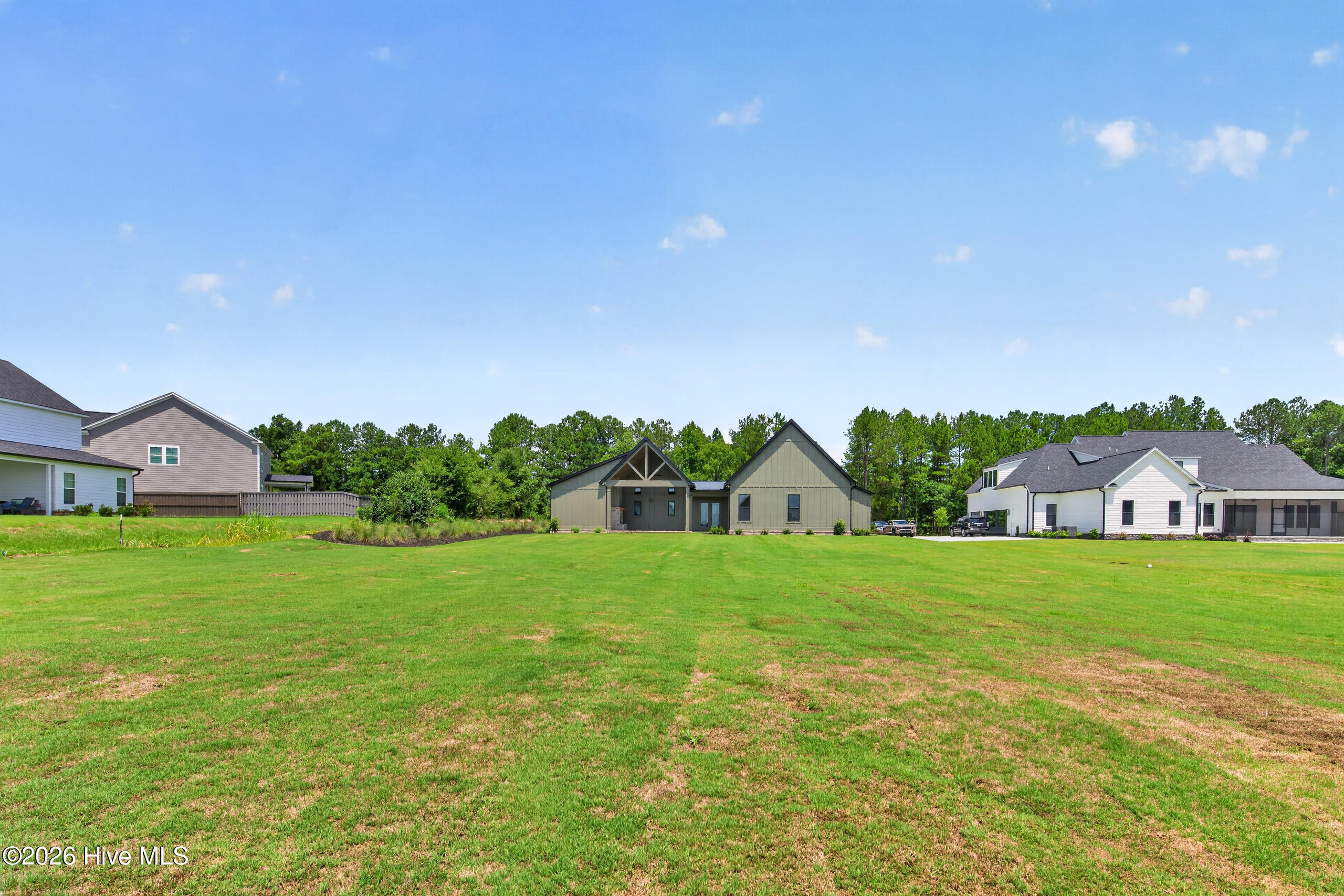 2563 William Few Parkway Property Photo 53