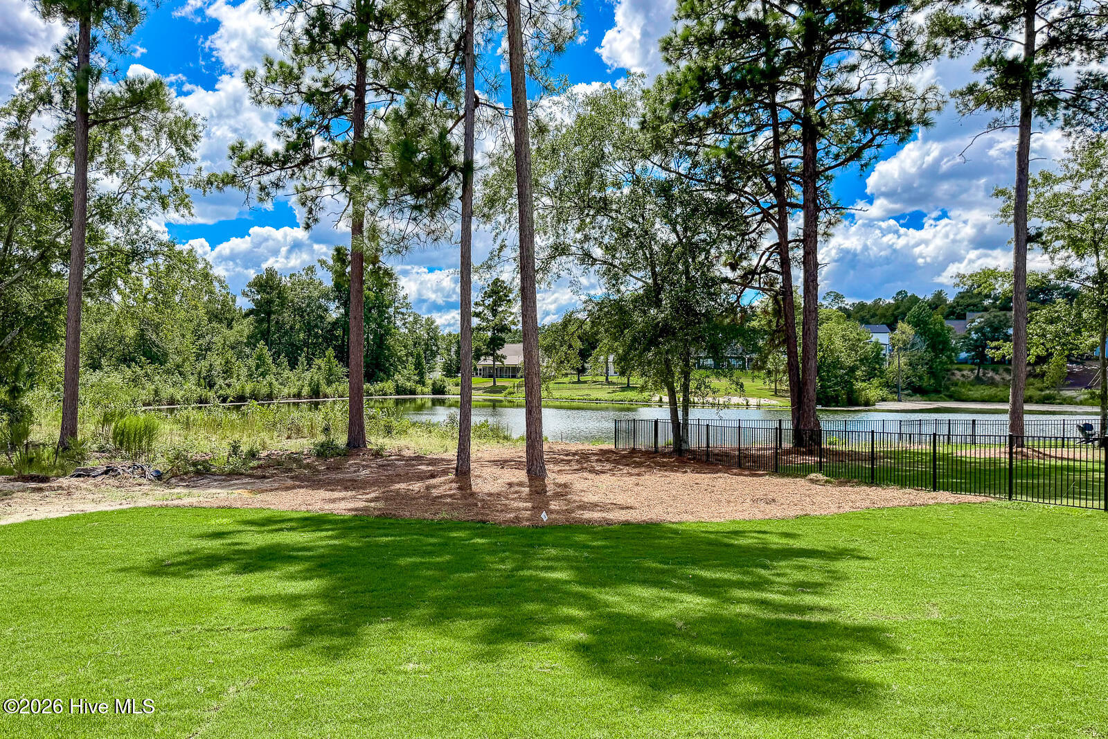 686 Slade Lake Drive Property Photo 4