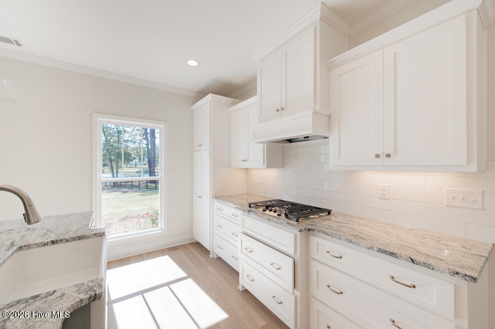 686 Slade Lake Drive Property Photo 11