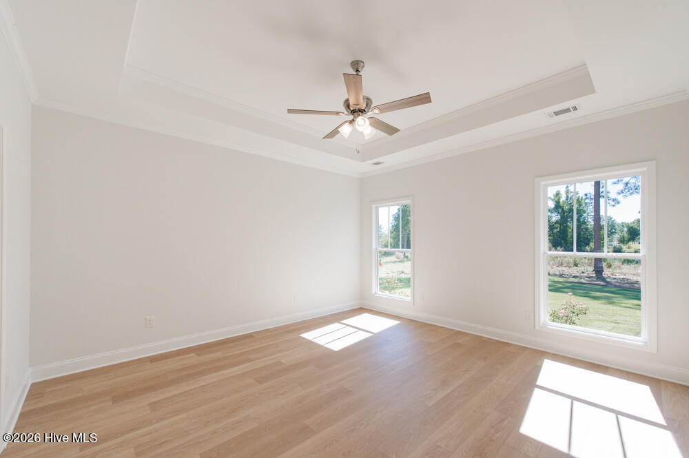 686 Slade Lake Drive Property Photo 15