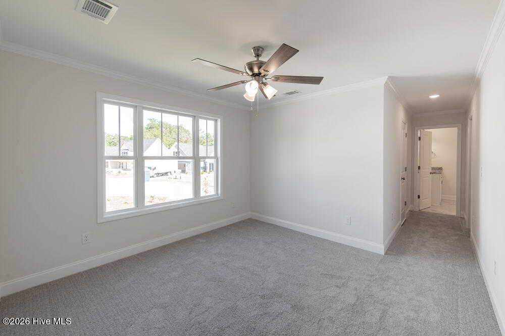 686 Slade Lake Drive Property Photo 20