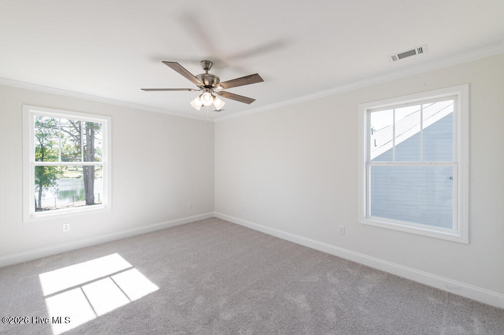 686 Slade Lake Drive Property Photo 22