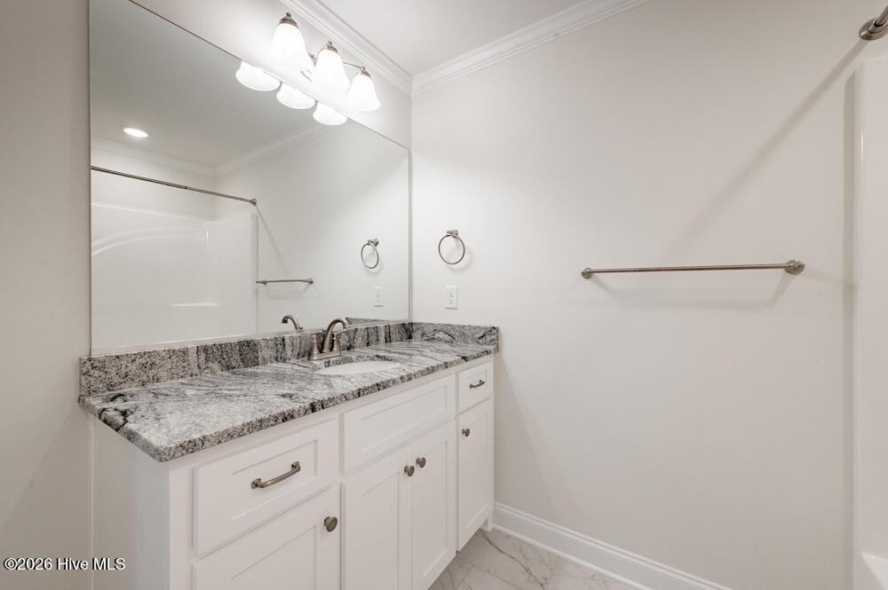686 Slade Lake Drive Property Photo 24