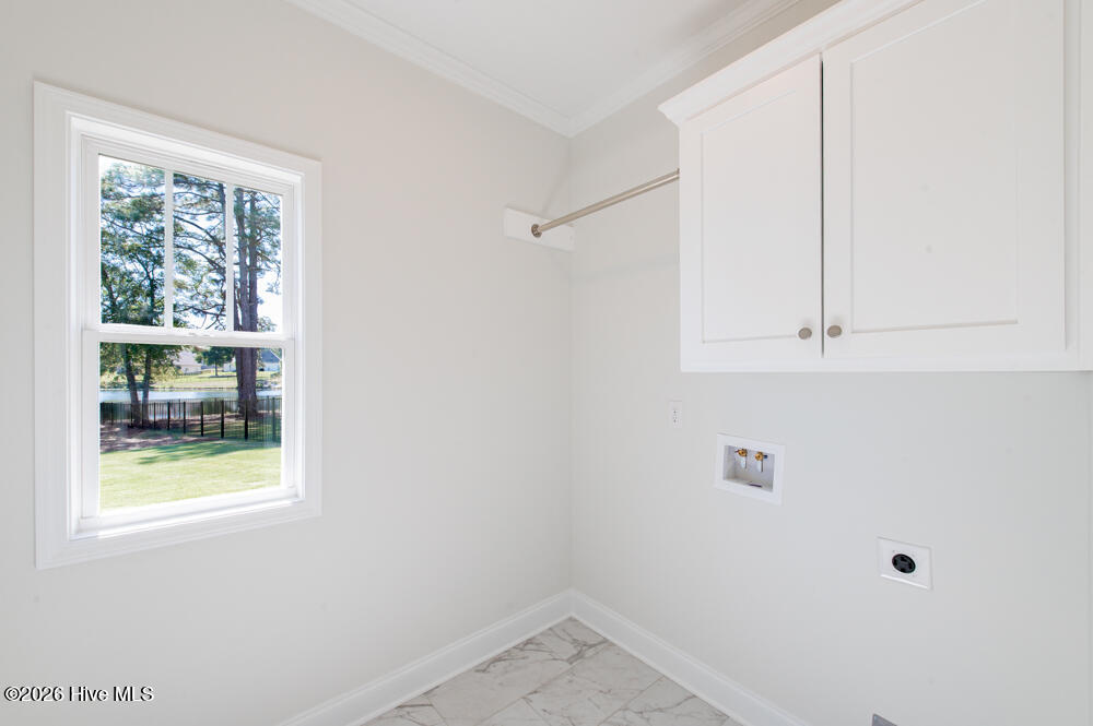 686 Slade Lake Drive Property Photo 27