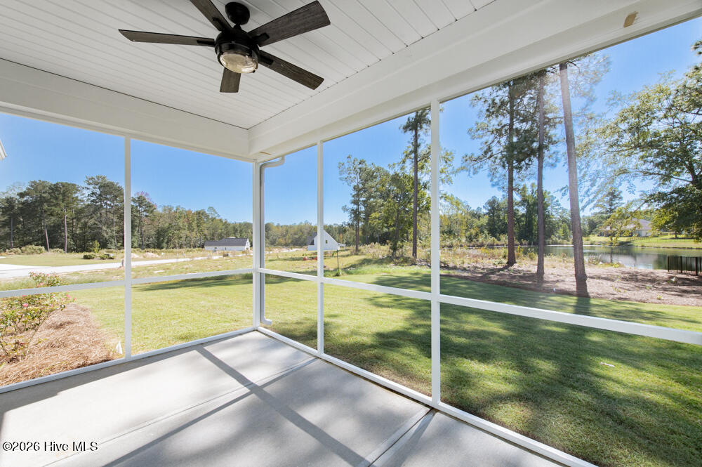 686 Slade Lake Drive Property Photo 31