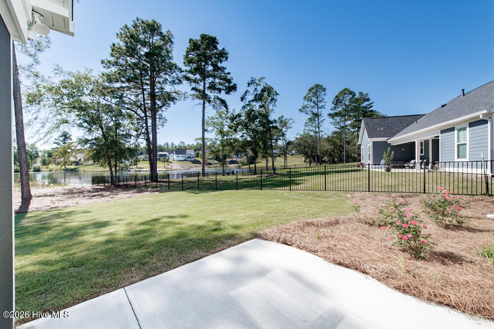686 Slade Lake Drive Property Photo 32