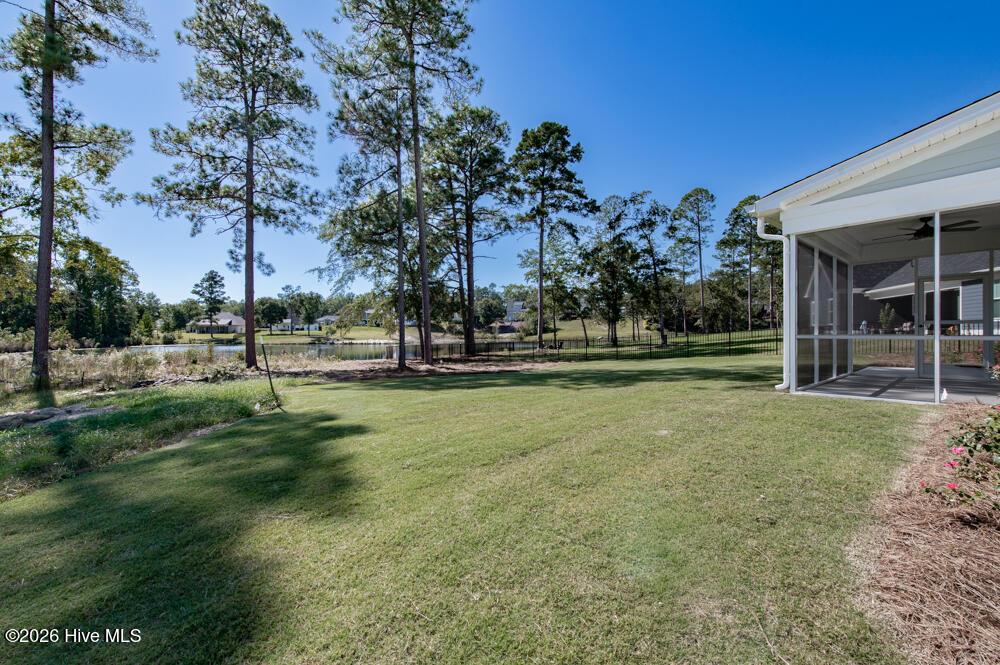686 Slade Lake Drive Property Photo 33