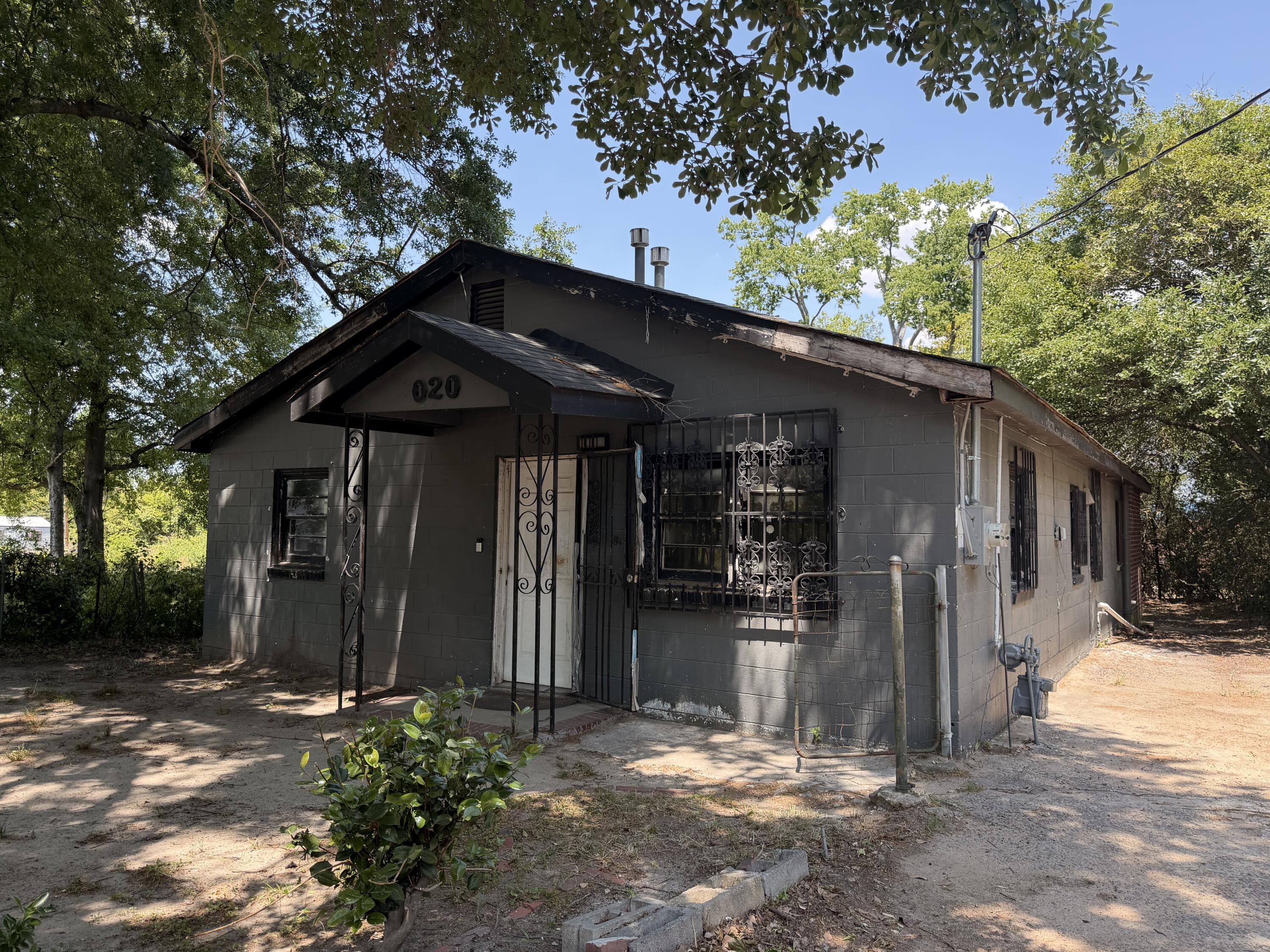 2020 1st Avenue Property Photo 1