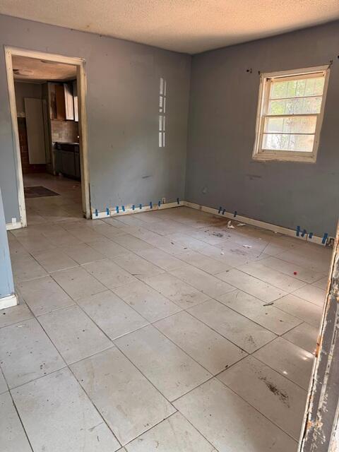 2020 1st Avenue Property Photo 2