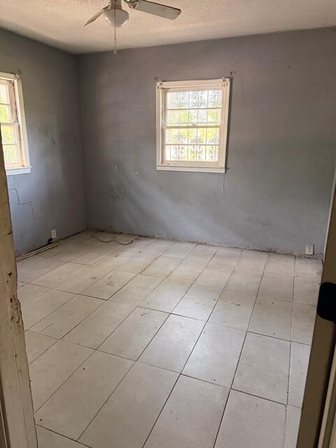 2020 1st Avenue Property Photo 5