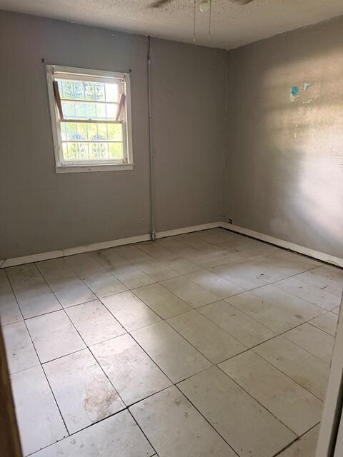 2020 1st Avenue Property Photo 6