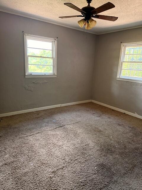 2020 1st Avenue Property Photo 7