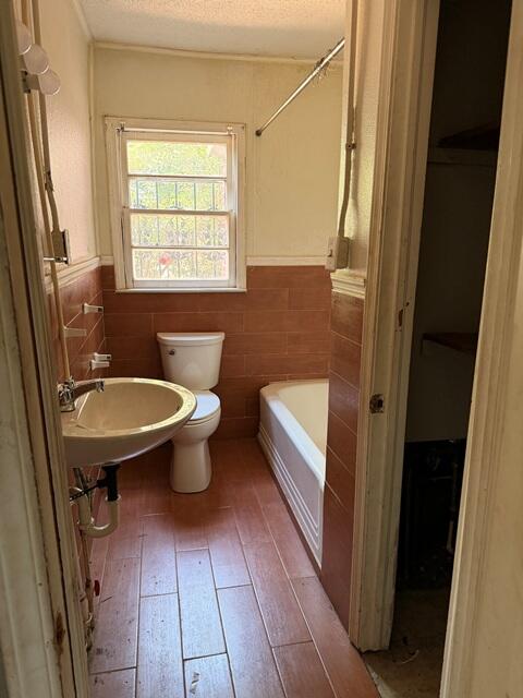2020 1st Avenue Property Photo 8