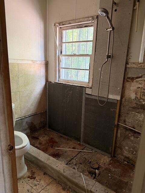 2020 1st Avenue Property Photo 9