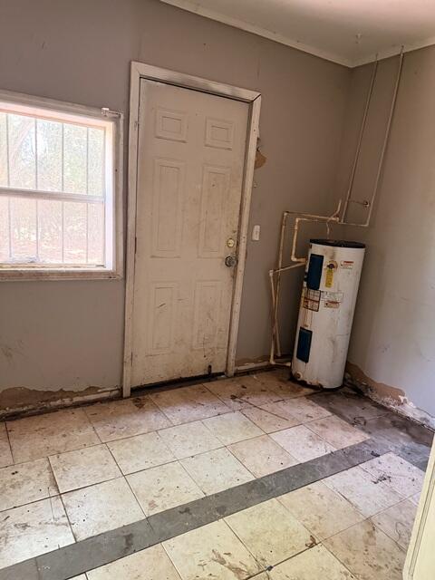 2020 1st Avenue Property Photo 10