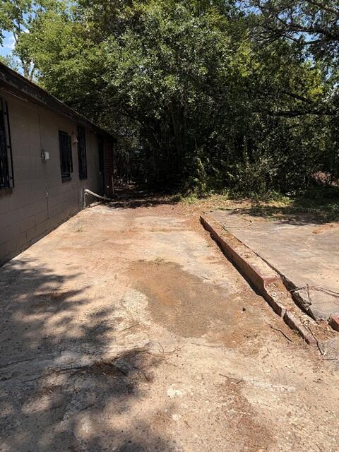 2020 1st Avenue Property Photo 11