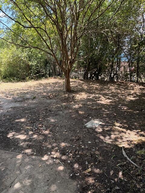 2020 1st Avenue Property Photo 12
