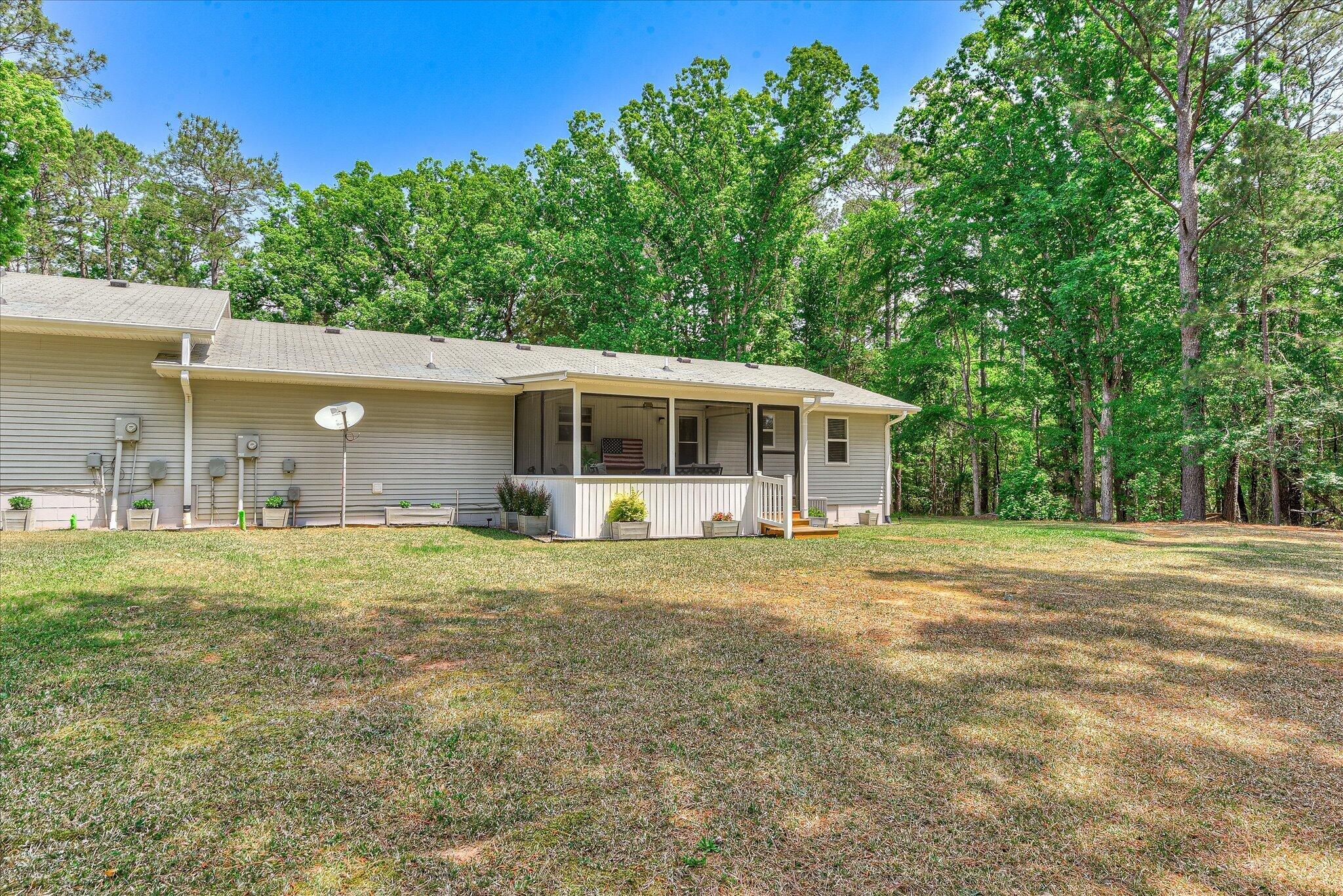 136 / 138 Edmunds Cemetery Road Property Photo 28