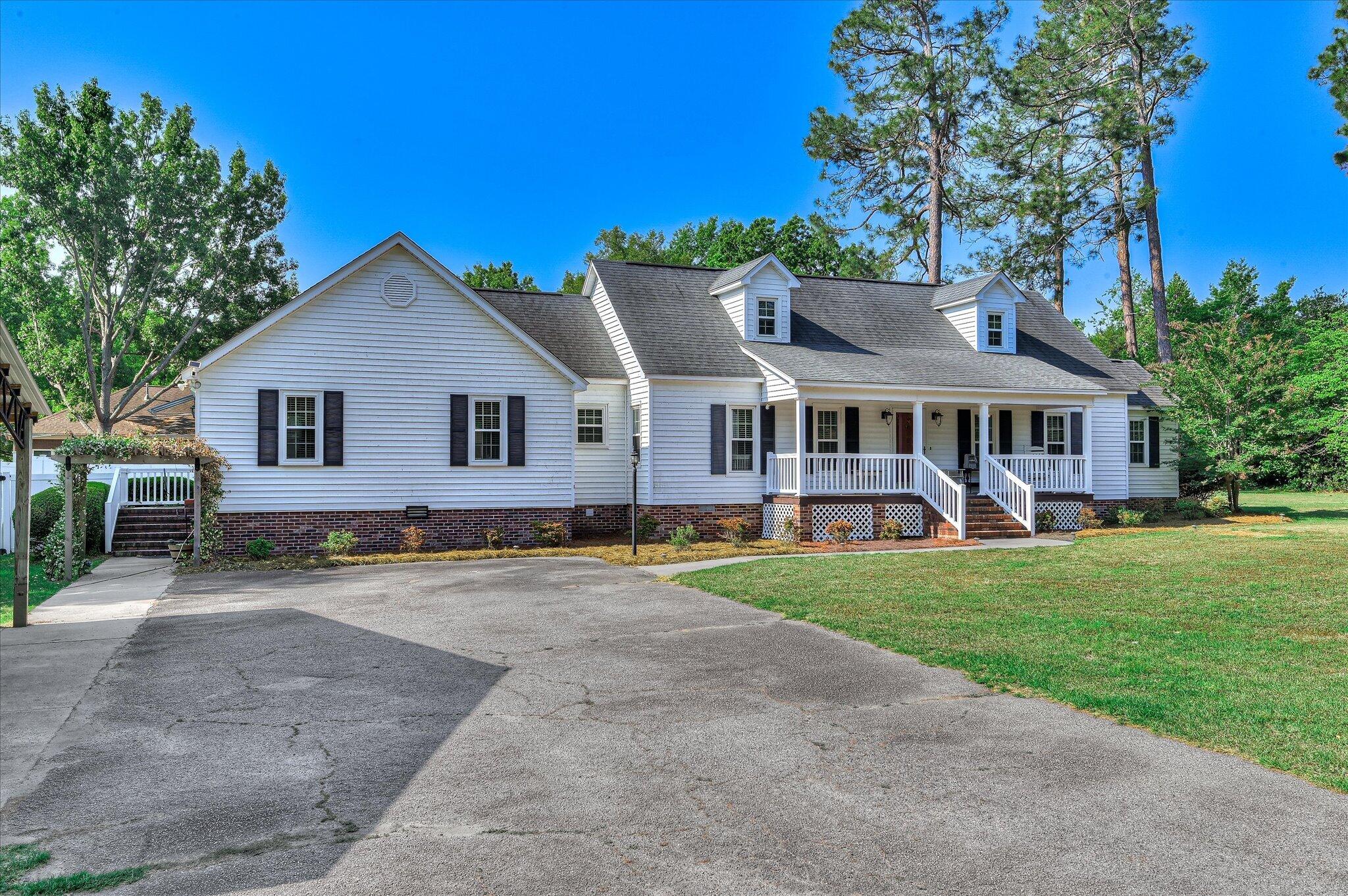 123 Mcelmurray Road Property Photo 3