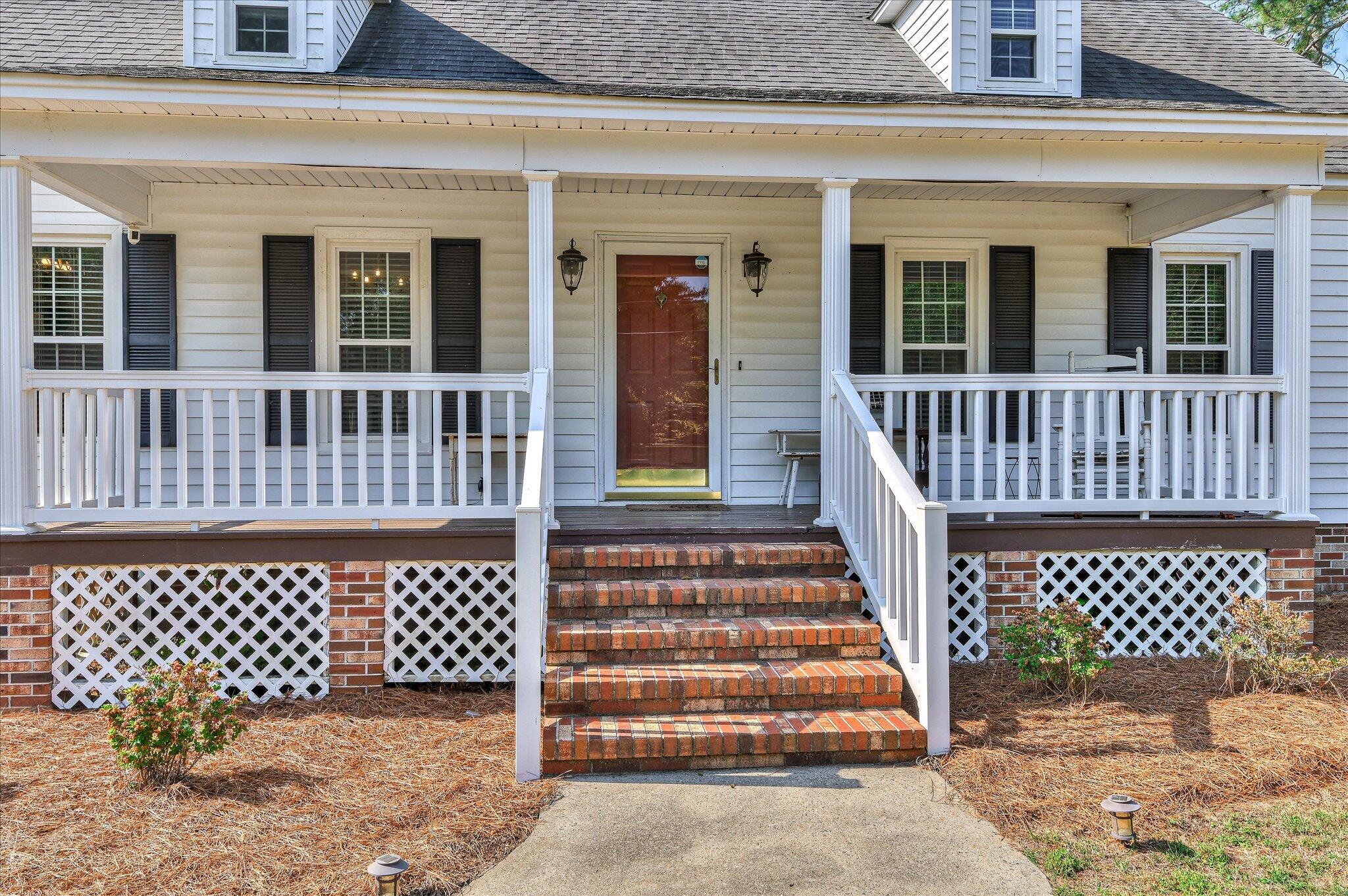 123 Mcelmurray Road Property Photo 6